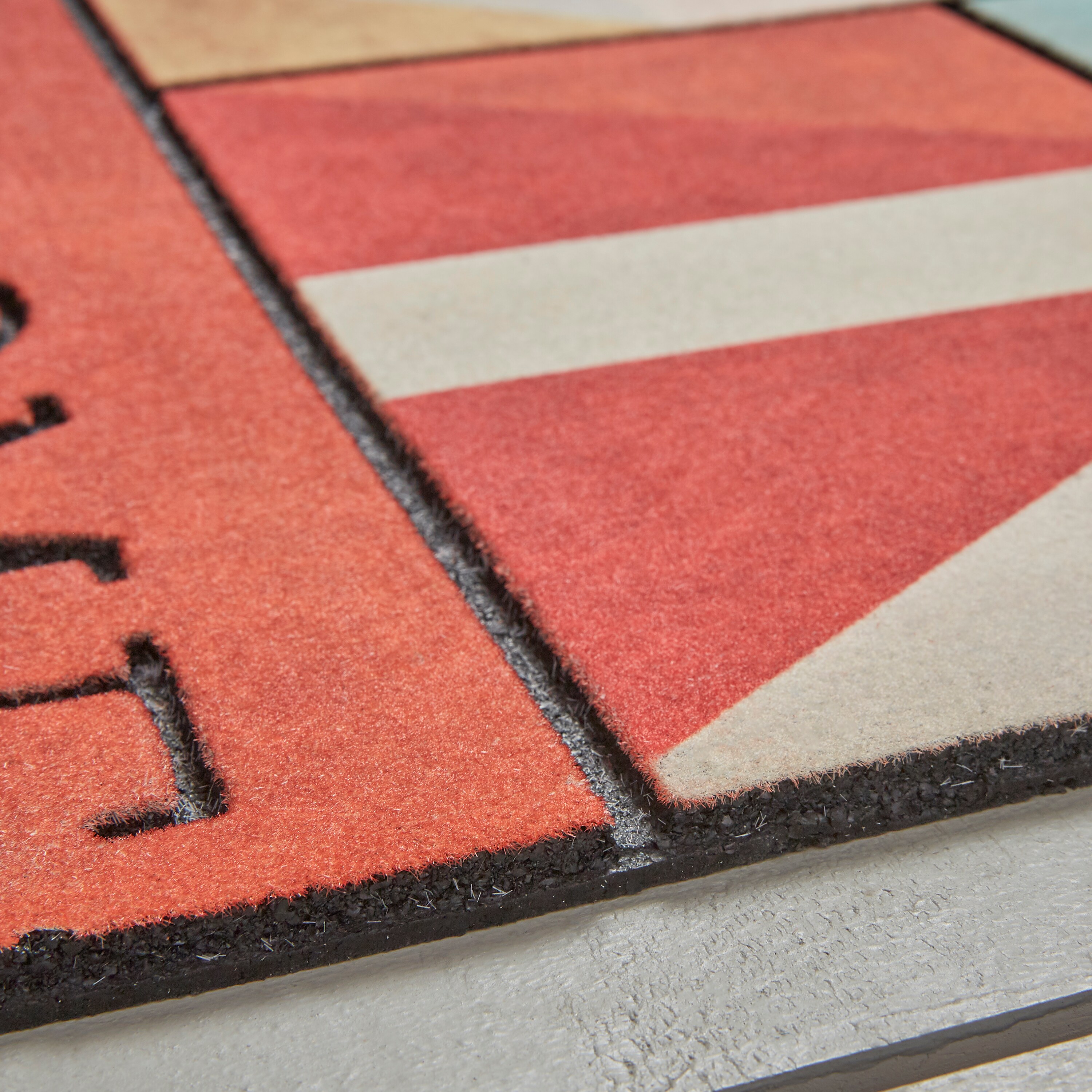Mohawk Home 4816 18220 018030 Mats-Cat - View #2
