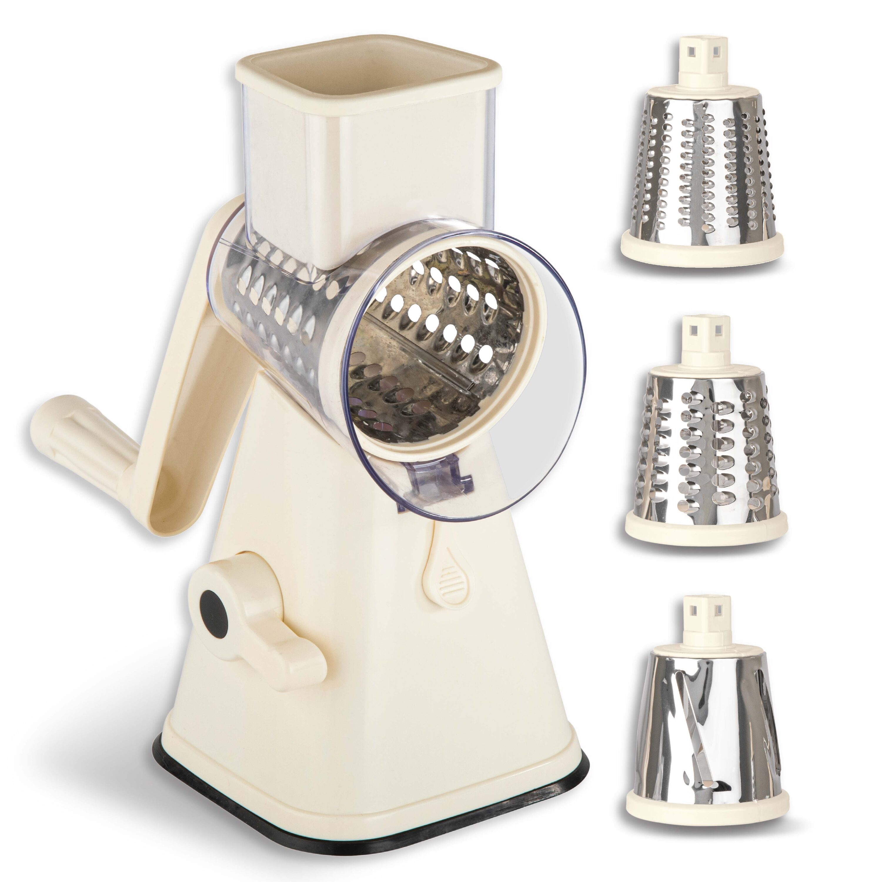 As Seen on TV 2354 Kitchen-Utensils - View #2