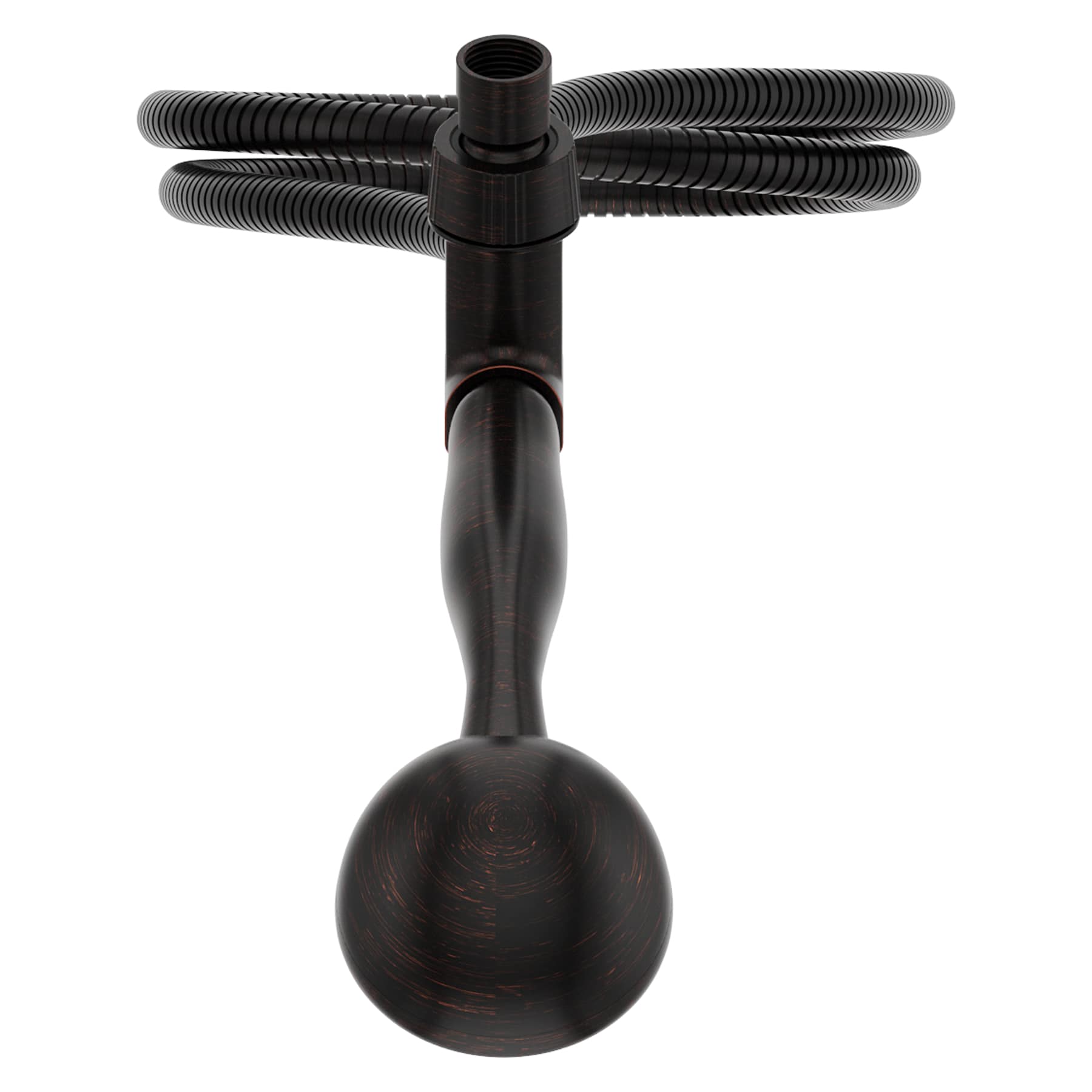 Pfister LG16-400Y Fixed-Showerhead - View #4