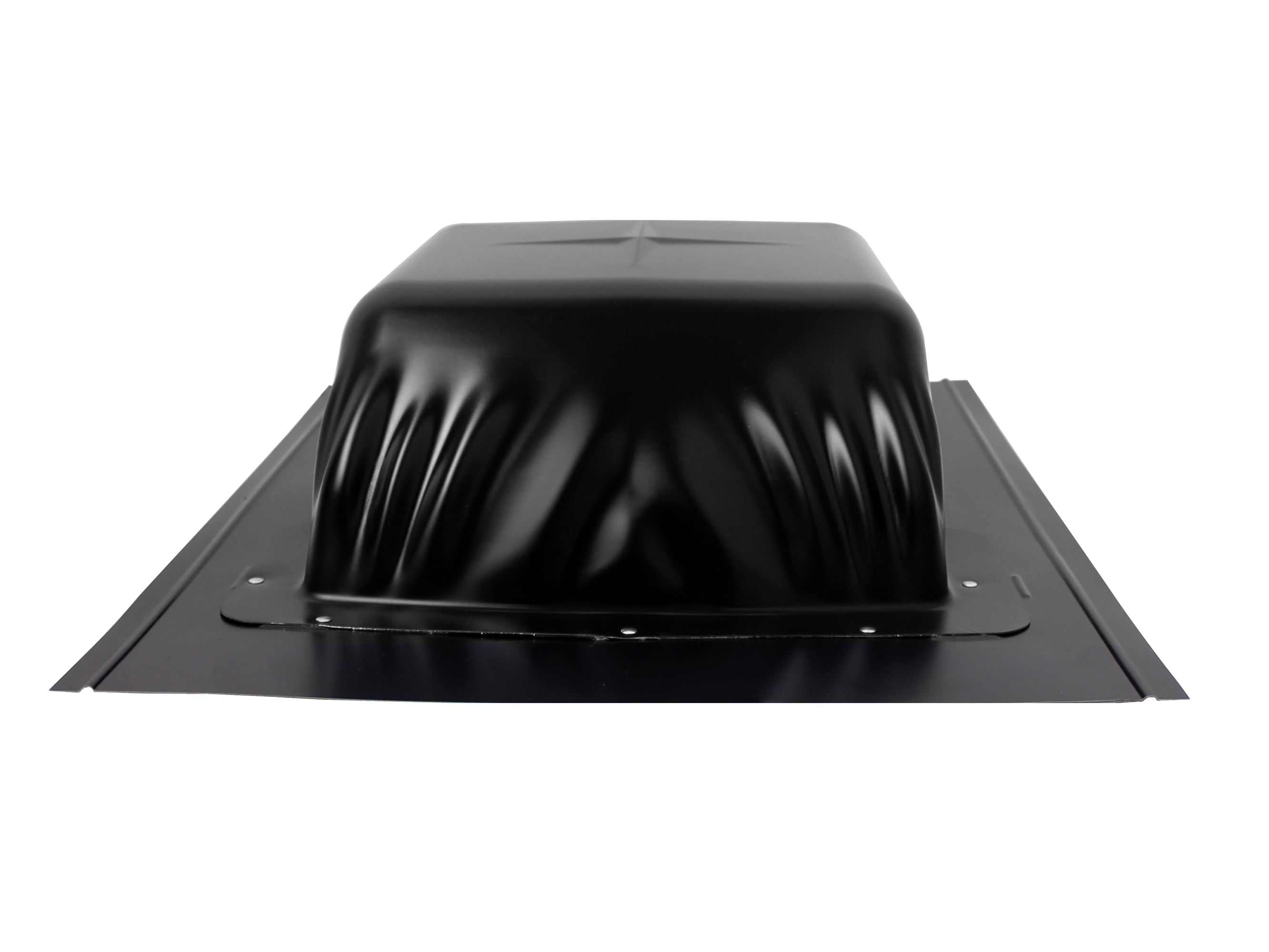 Air Vent RVG40010 Roof-Louvers - View #3