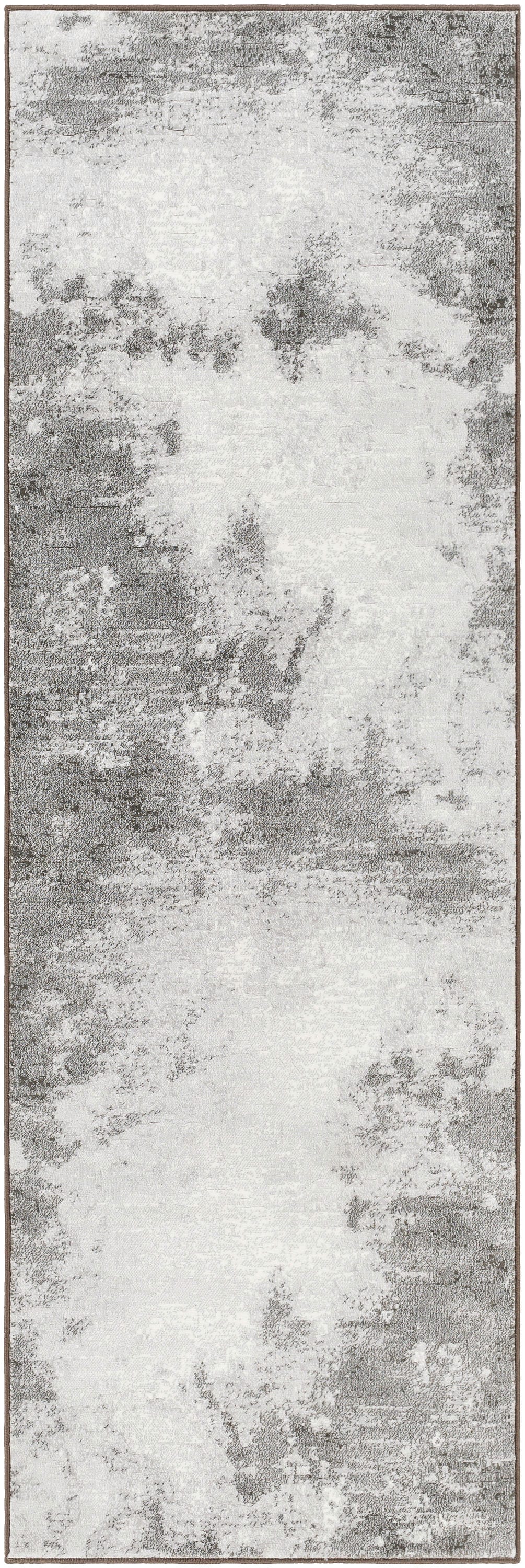 Surya CPO3839-27710 rugs - View #2