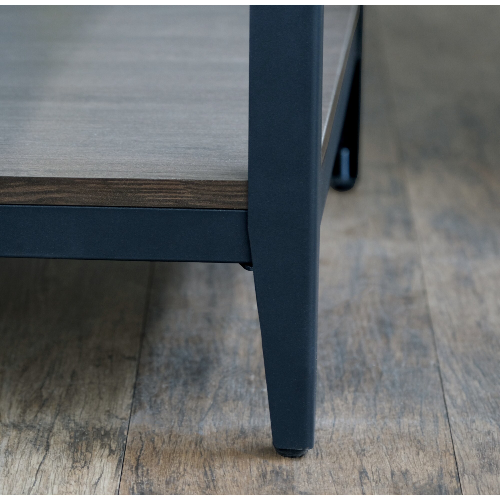 zwyo hosimu Q26082101725 Coffee-Tables - View #6