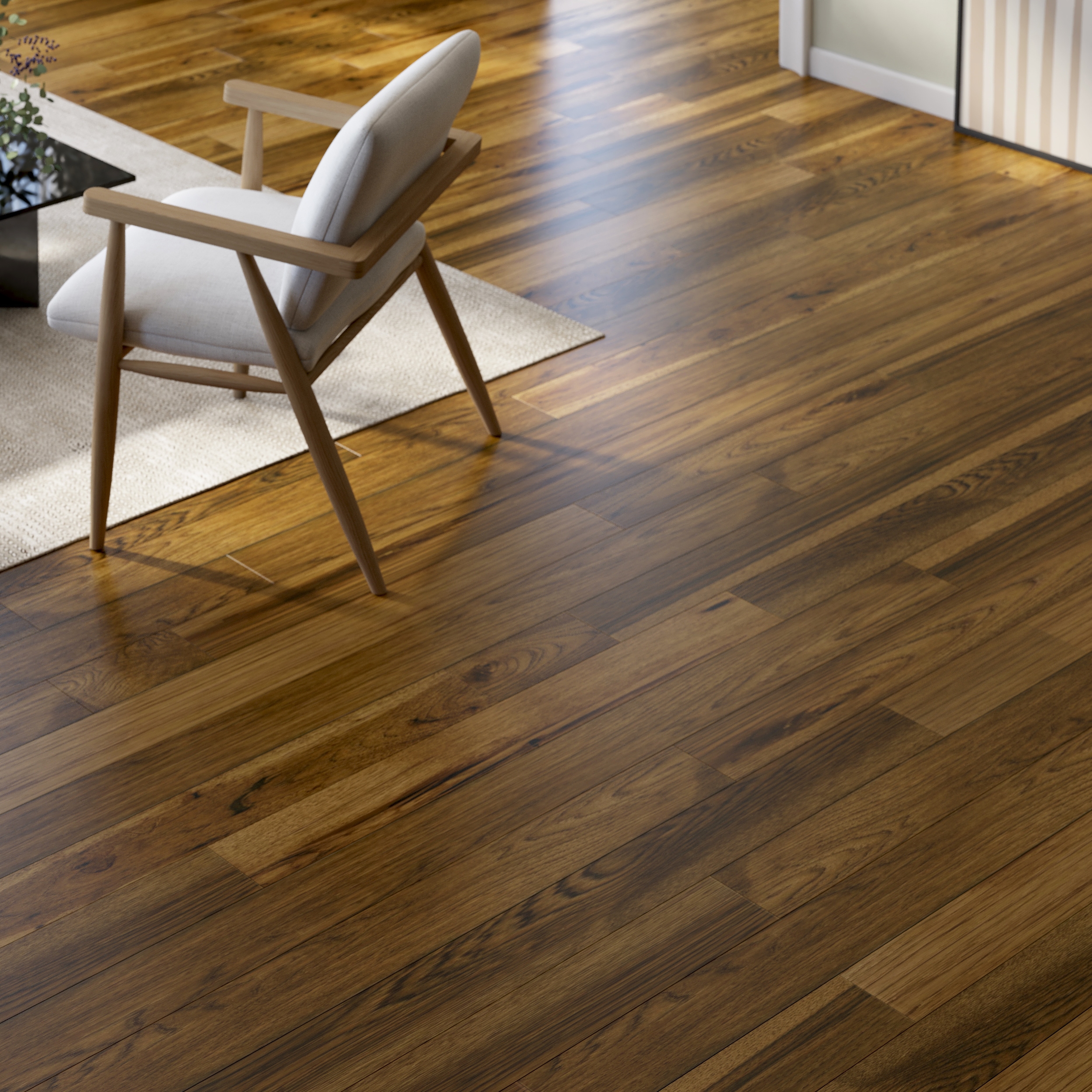Bruce ABC5701 Wood-Floors - View #5