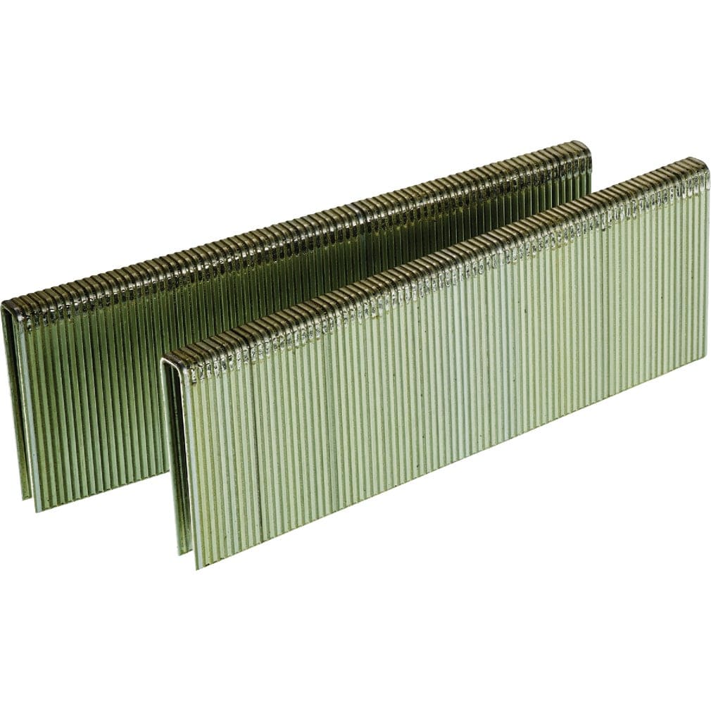 SENCO L15BABR staples - View #2