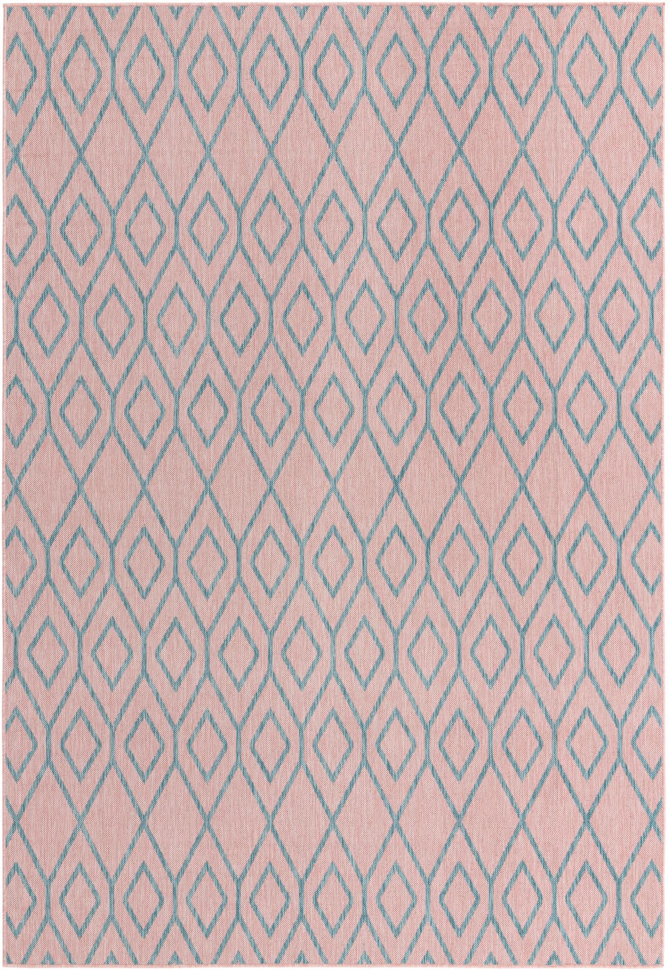 Unique Loom 3180805 rugs - View #2