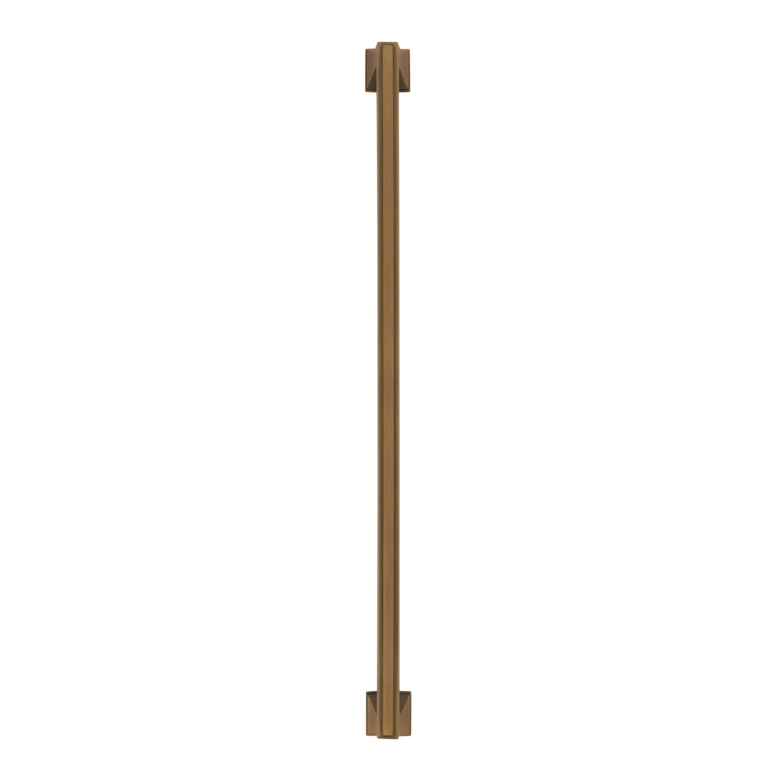 Amerock BP53533GB Cabinet-Pulls - View #5