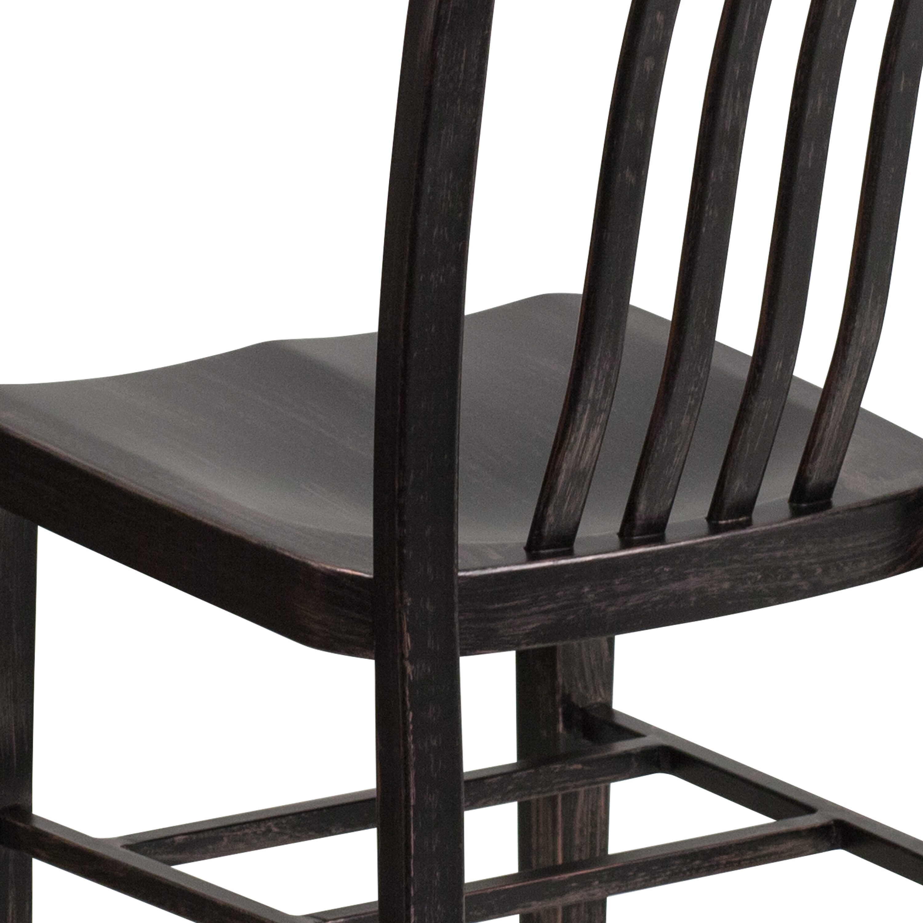 Flash Furniture 889142063377 Patio-Chairs - View #11