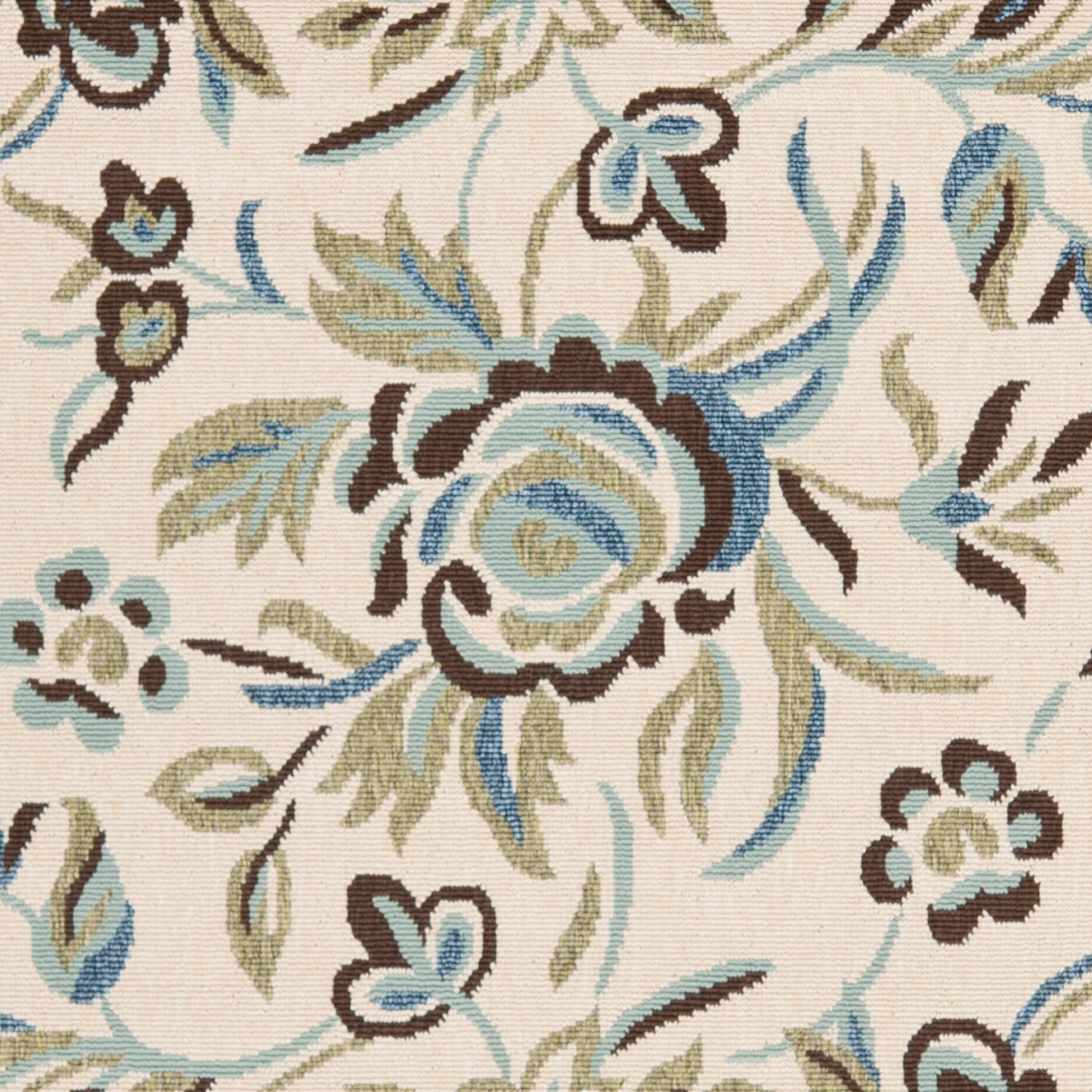 Safavieh VER011-0614-4 rugs - View #2