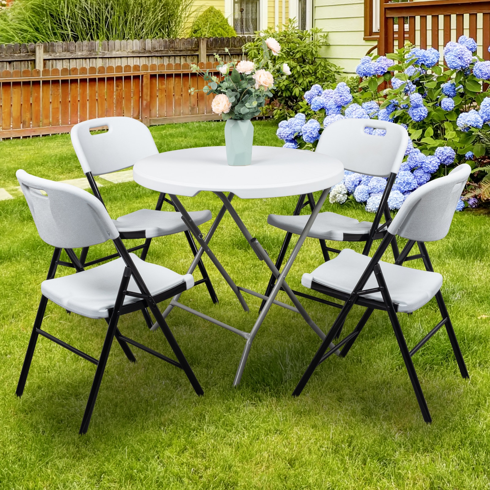 Winado LO1G56000451 Folding-Chairs - View #6