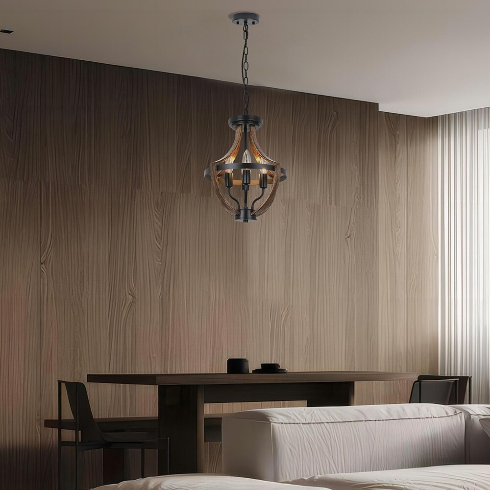 GoYeel ZP027 Pendant-Lights - View #5