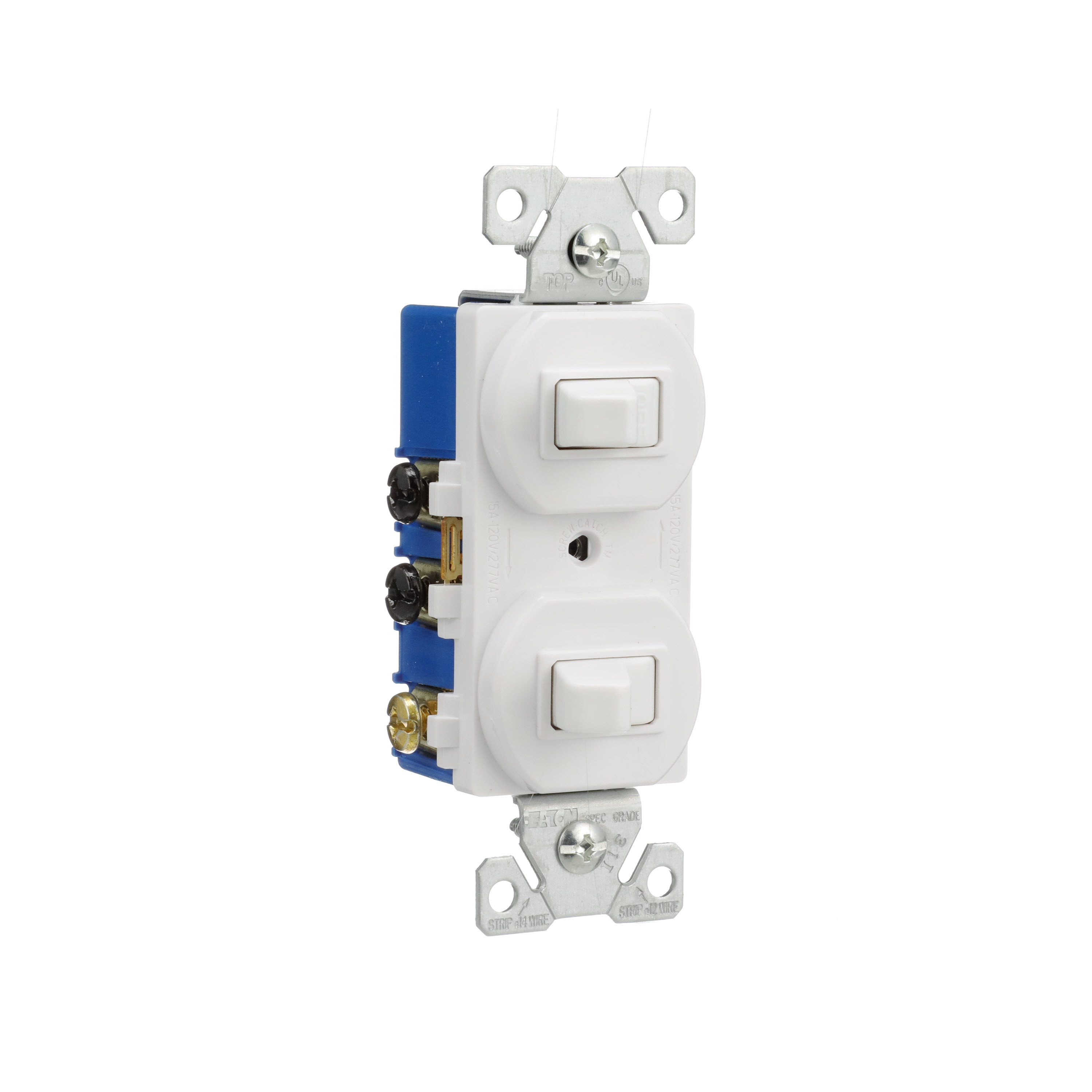 Eaton 275W-BX-LW Lighting-Controls - View #6