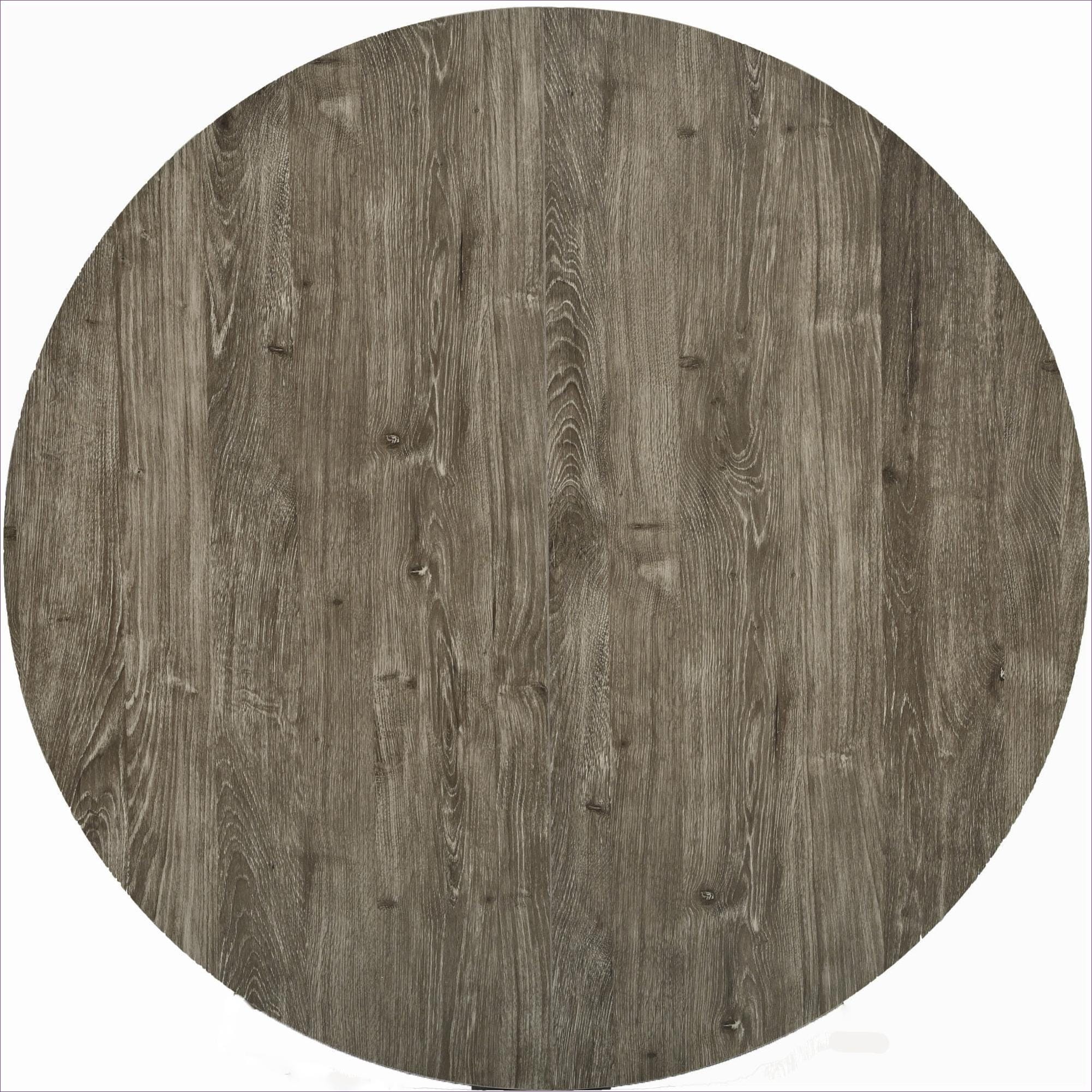 Watnature QB0VG99MQFNS Dining-Tables - View #6