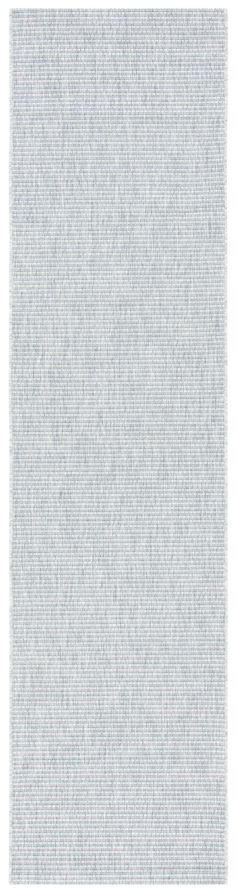 Safavieh CY8403-36811-29 rugs - View #2
