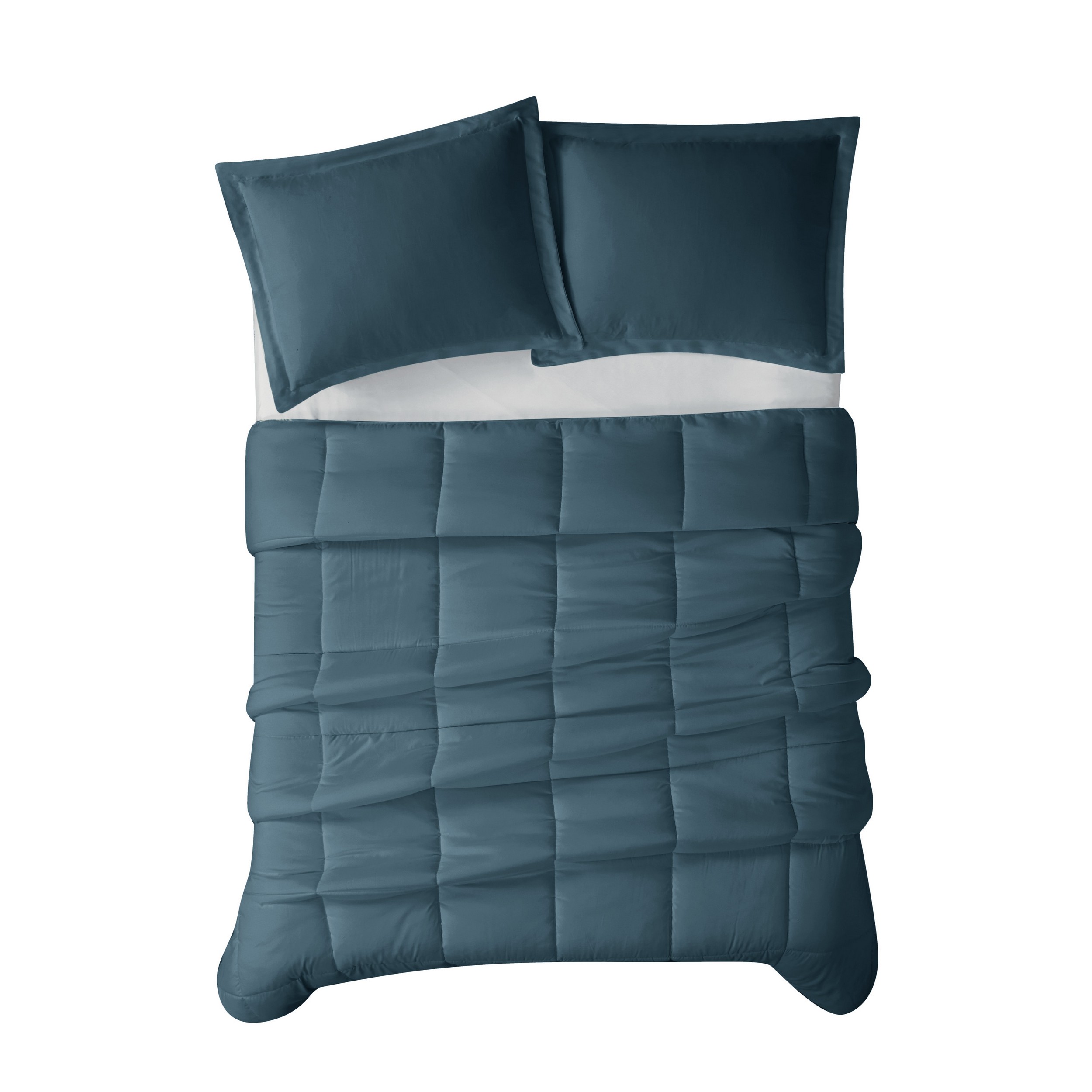 Cannon CS3941DBTX-1500 bedding - View #3