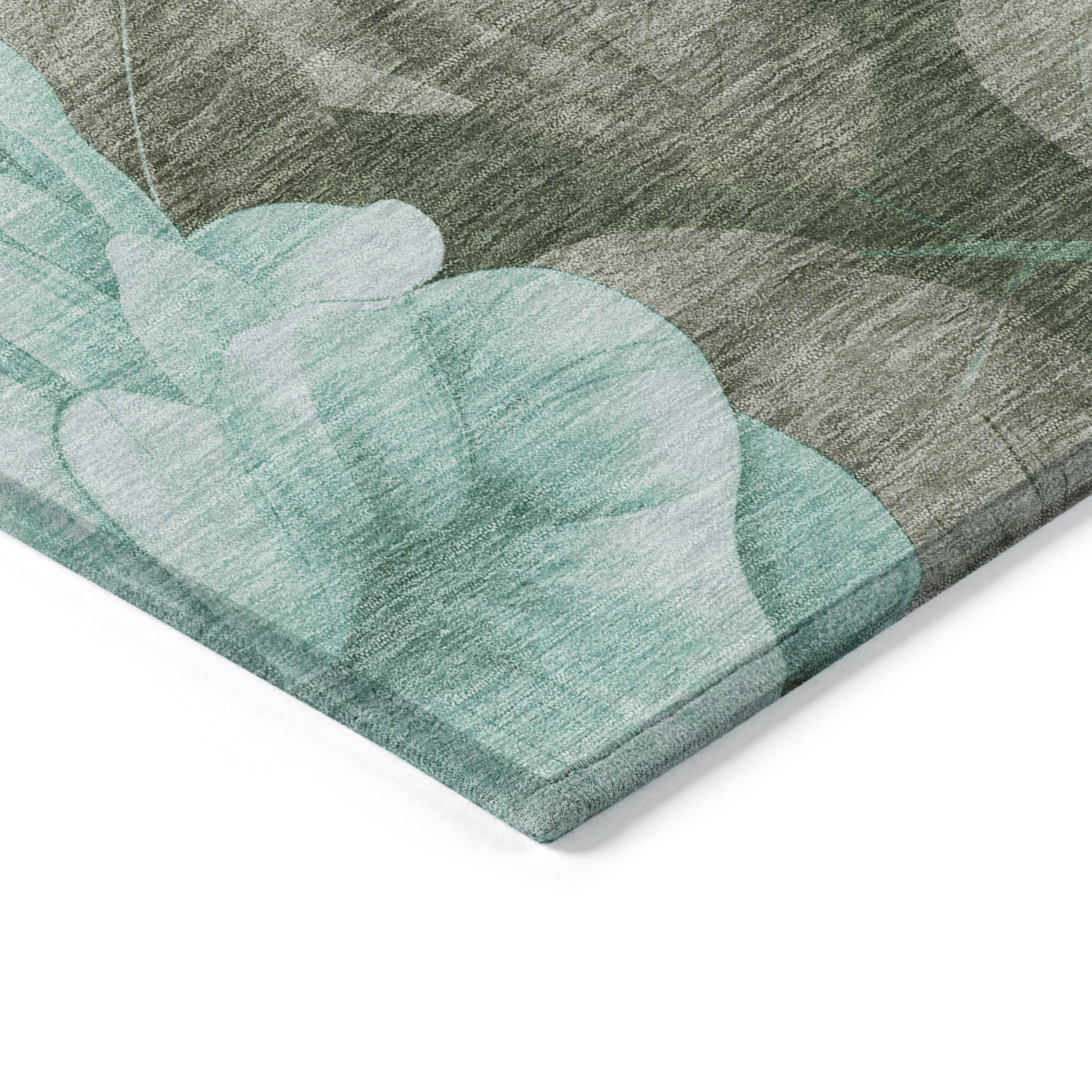 Addison Rugs ACN1565SF10X14 rugs - View #4