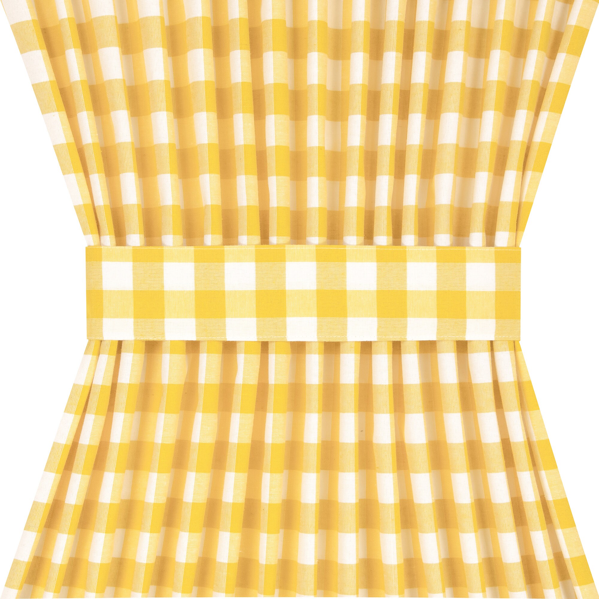 Achim BC54X40YL6 curtains - View #8