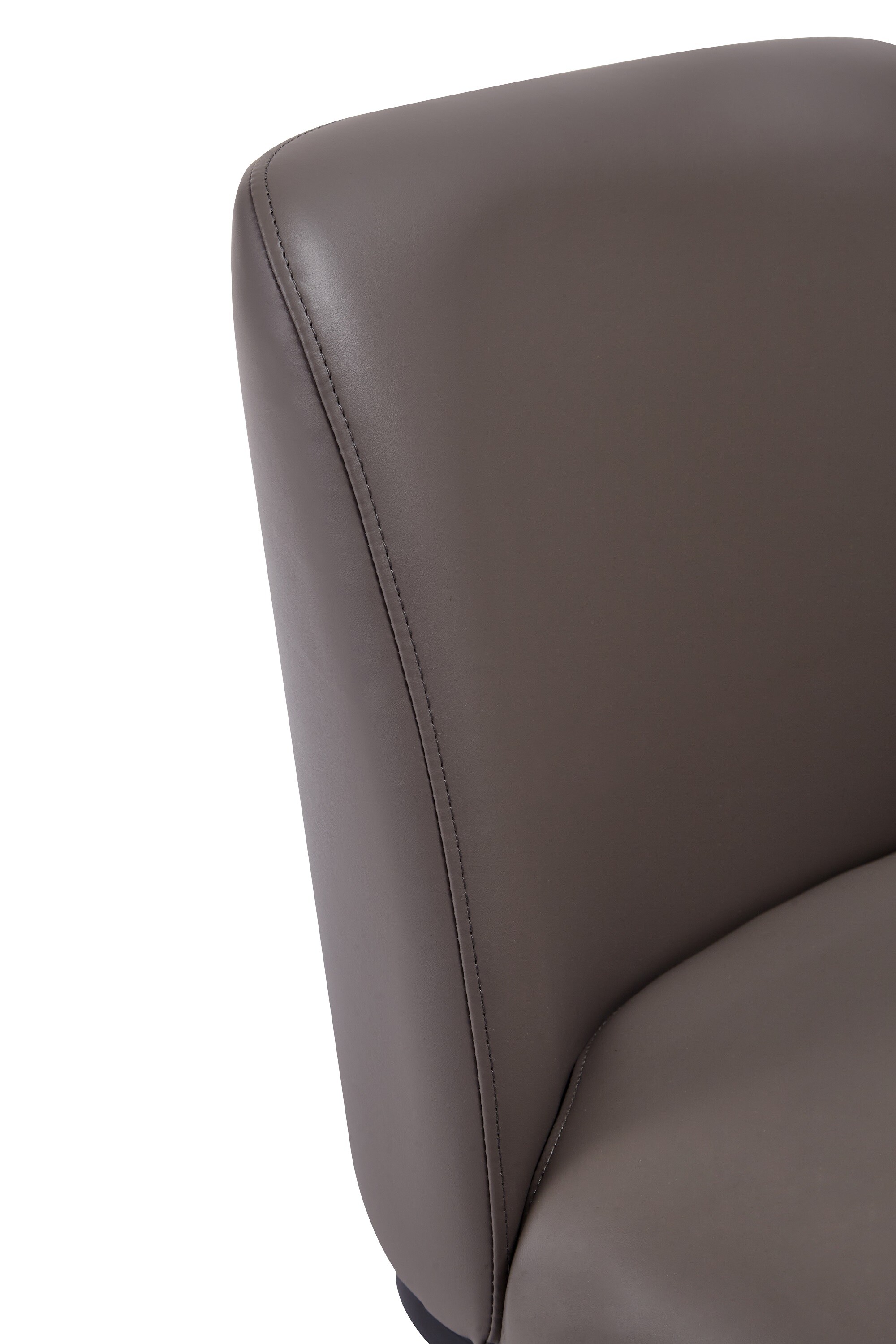 Manhattan Comfort DC056-GY Dining-Chairs - View #8