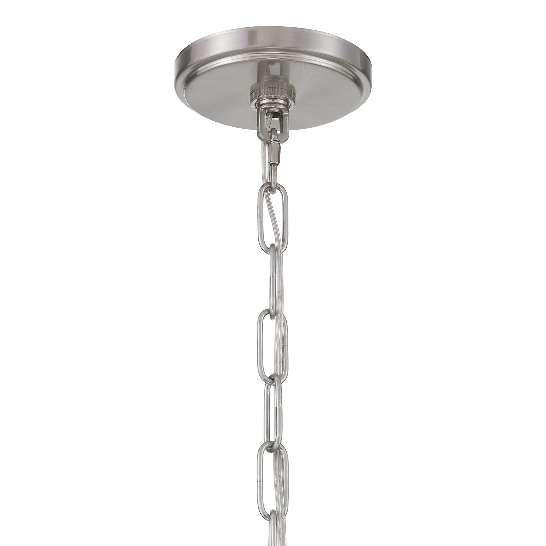 Meridian Lite Trends M7047BN Pendant-Lights - View #6