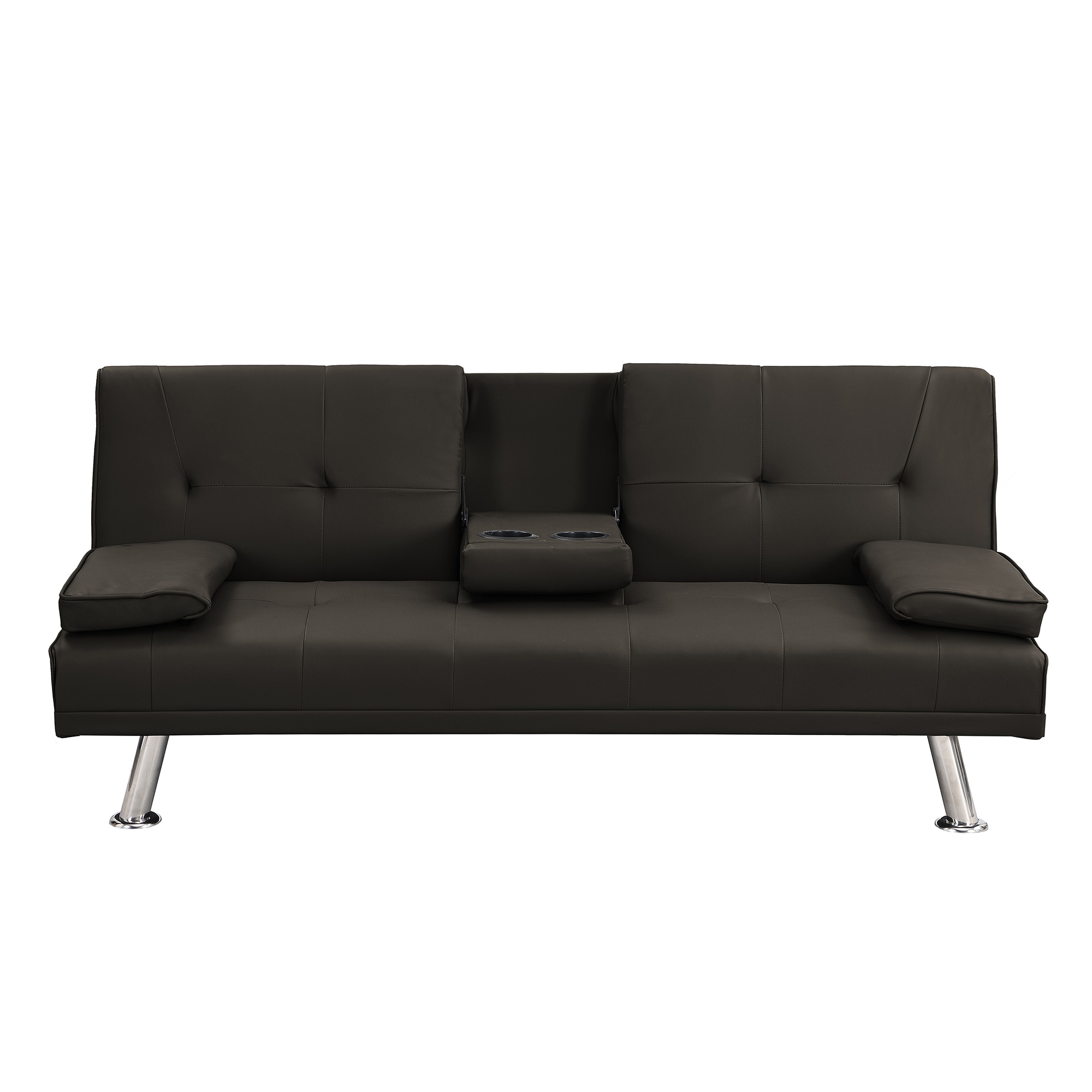 Bybafun YD2700043 Sofas-Loveseats - View #5