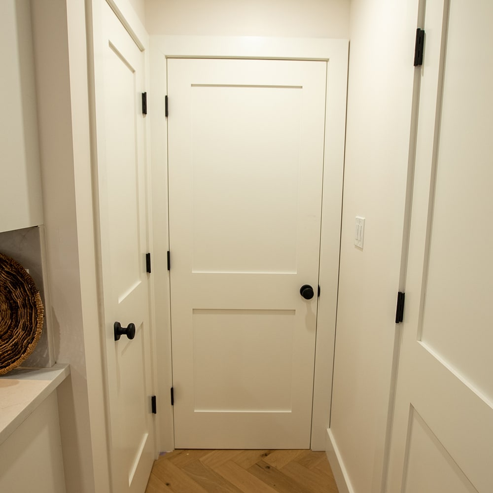 CODEL Doors 2668PRI8402 Slab-Doors - View #5