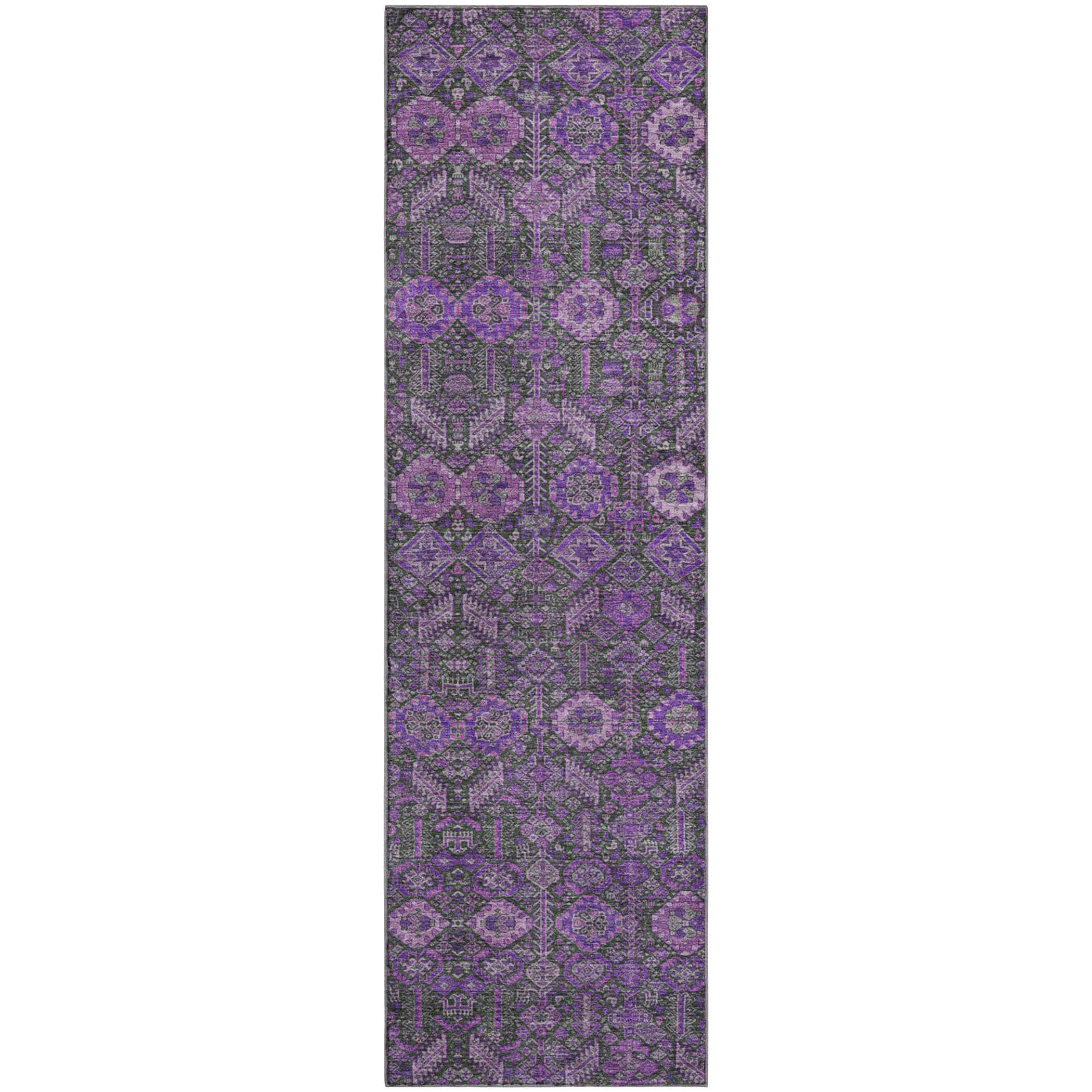Addison Rugs AMF564BN10X14 rugs - View #2