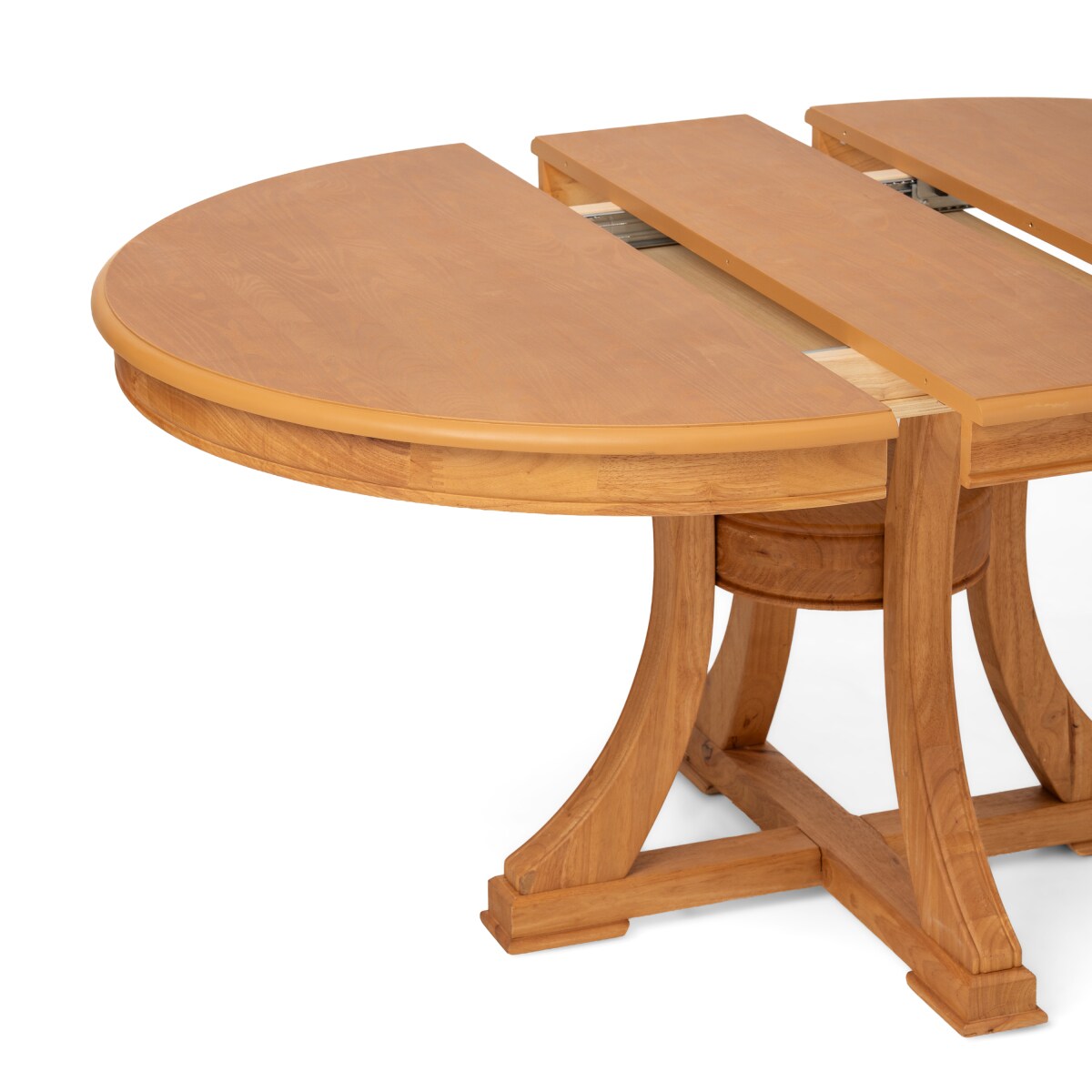 Streamdale Furniture W5599S00002 Dining-Tables - View #6