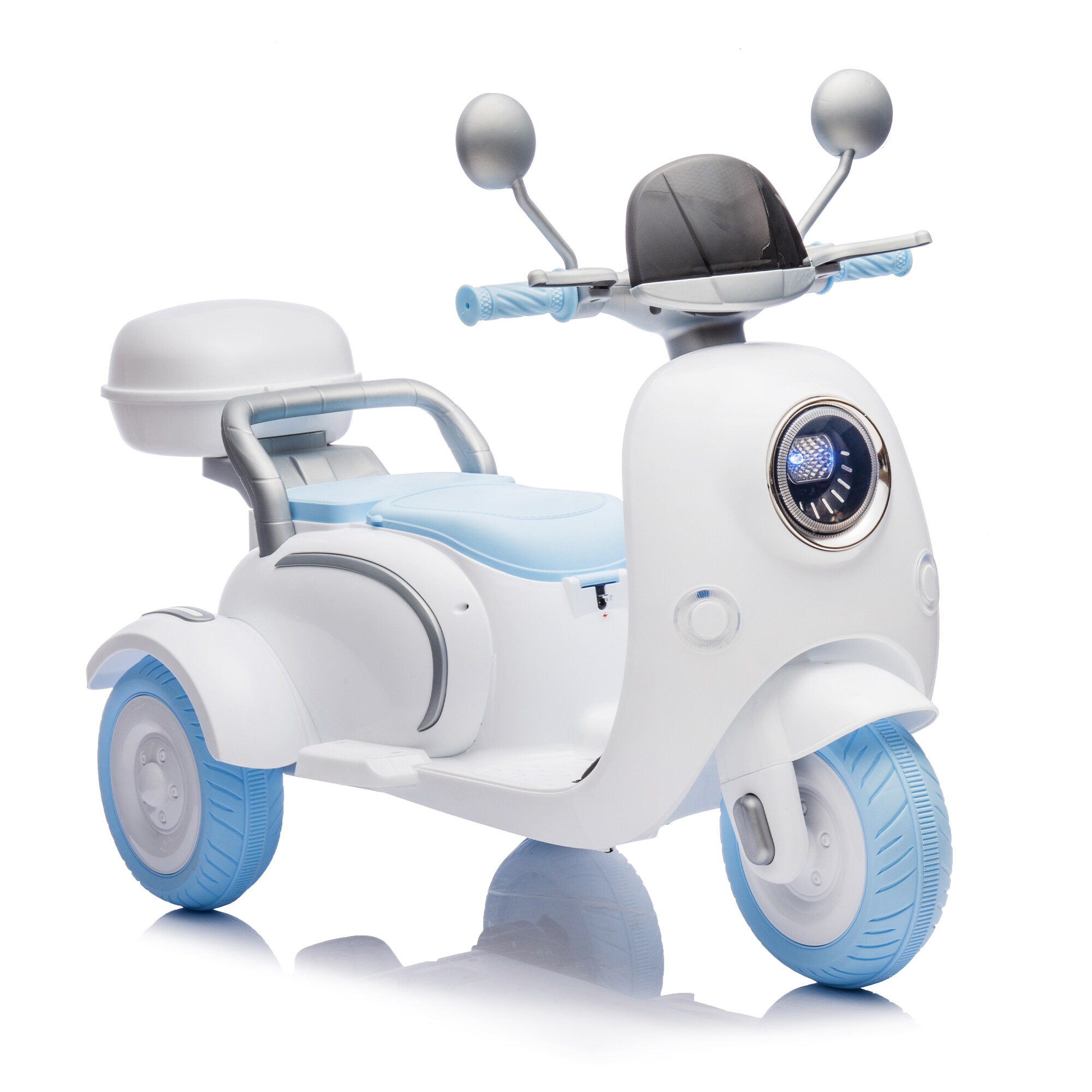 Siavonce XH72629 Play-Toys - View #13