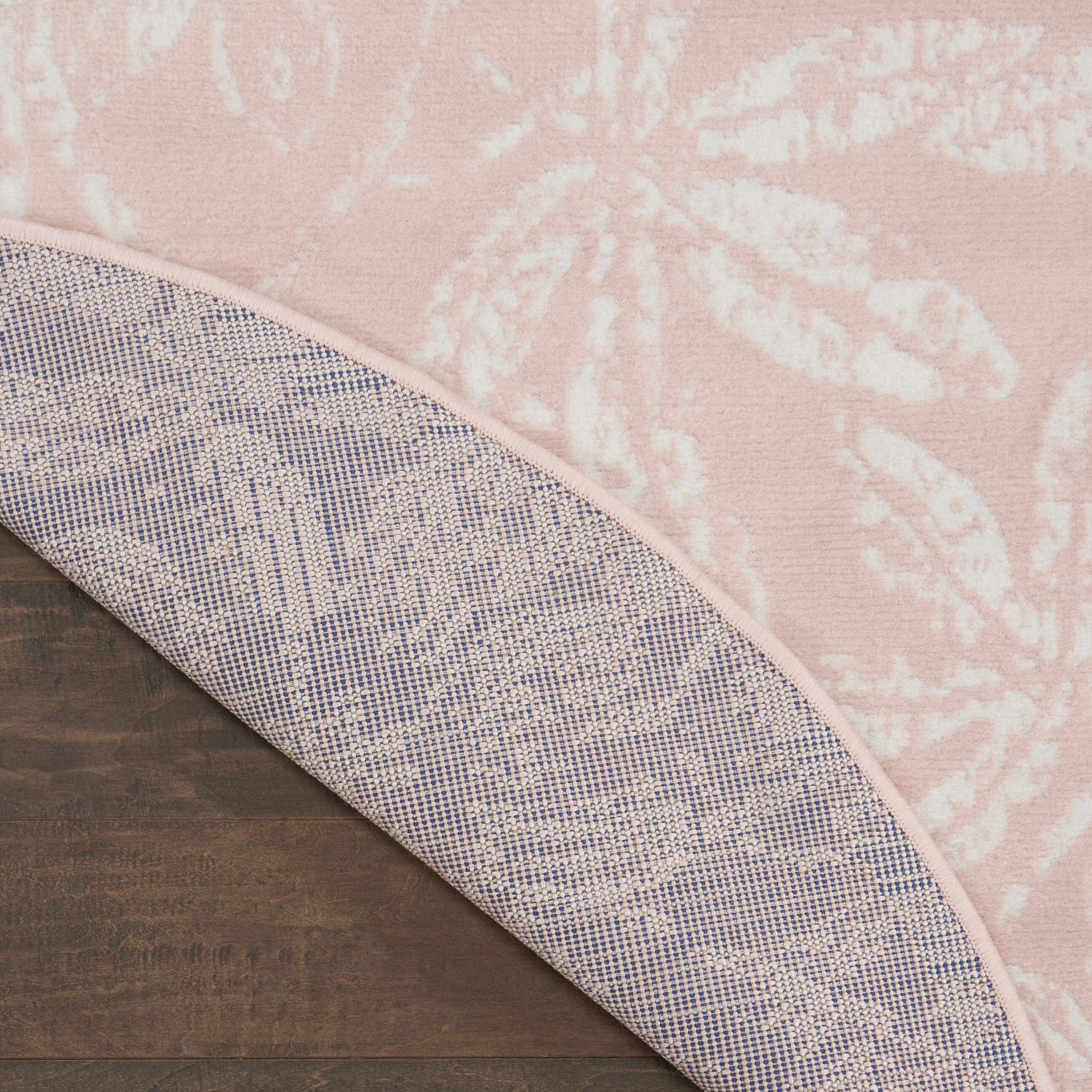 Nourison 99446832290 rugs - View #5