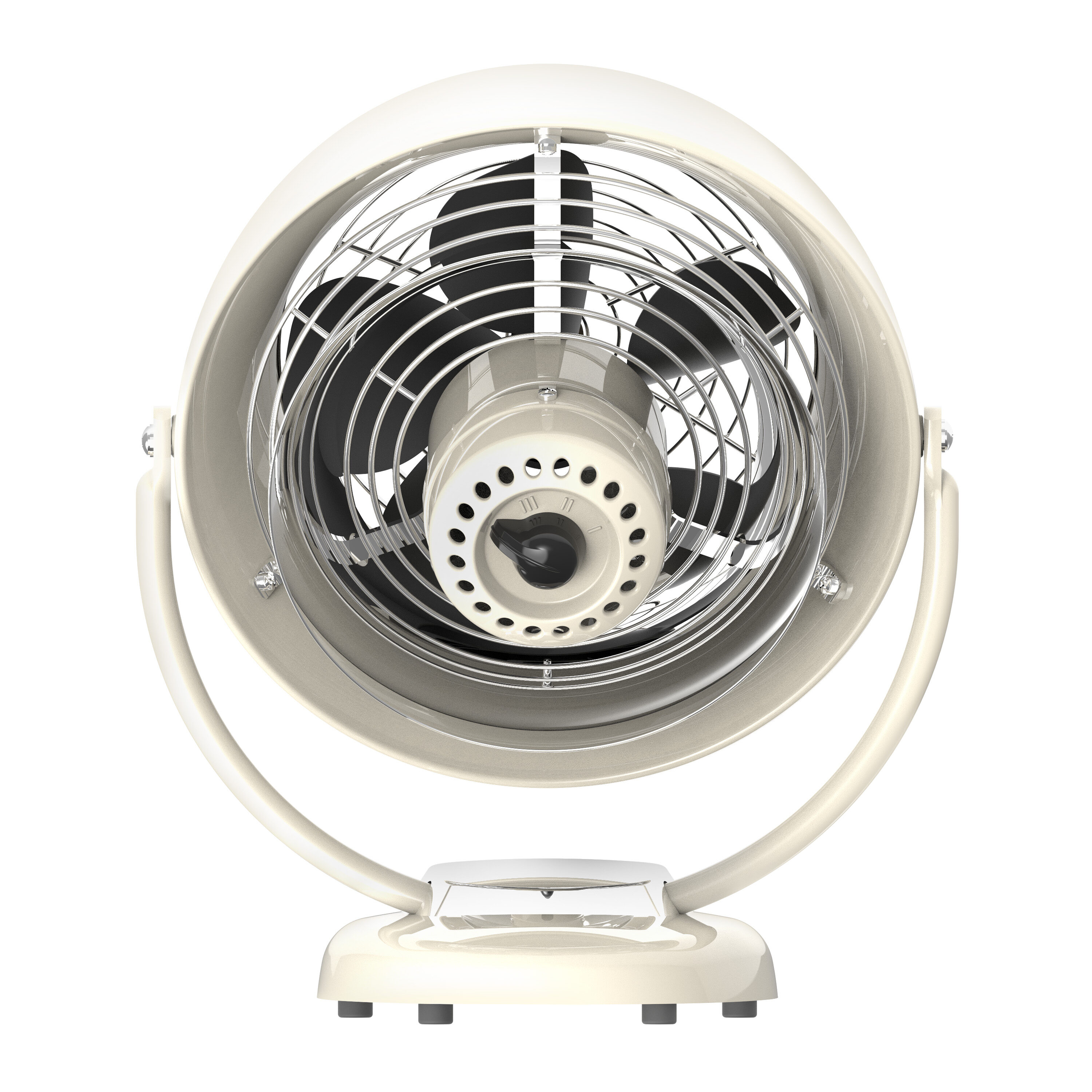 Vornado CR1-0061-75 m090300 - View #7