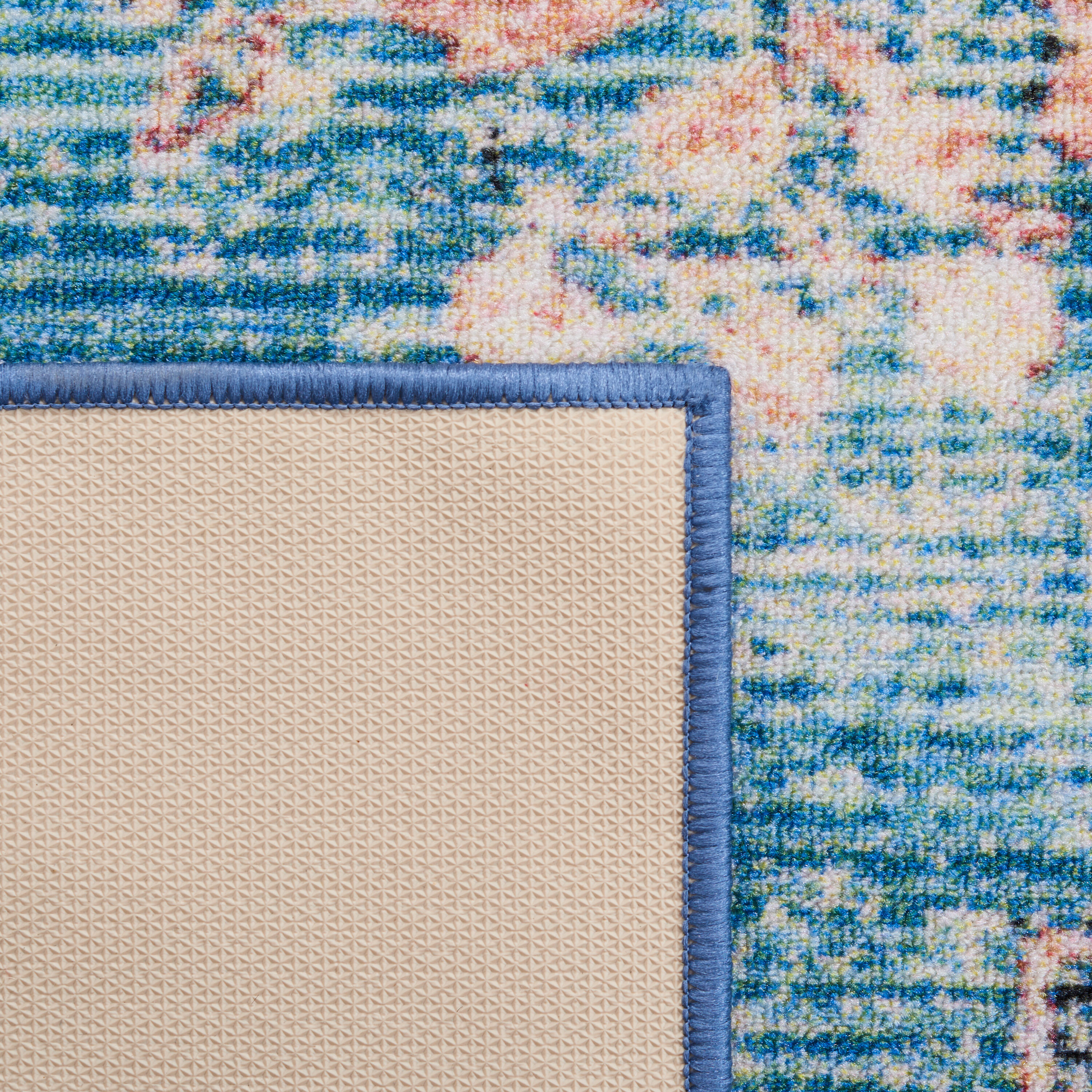 Safavieh JNY152M-29 rugs - View #3