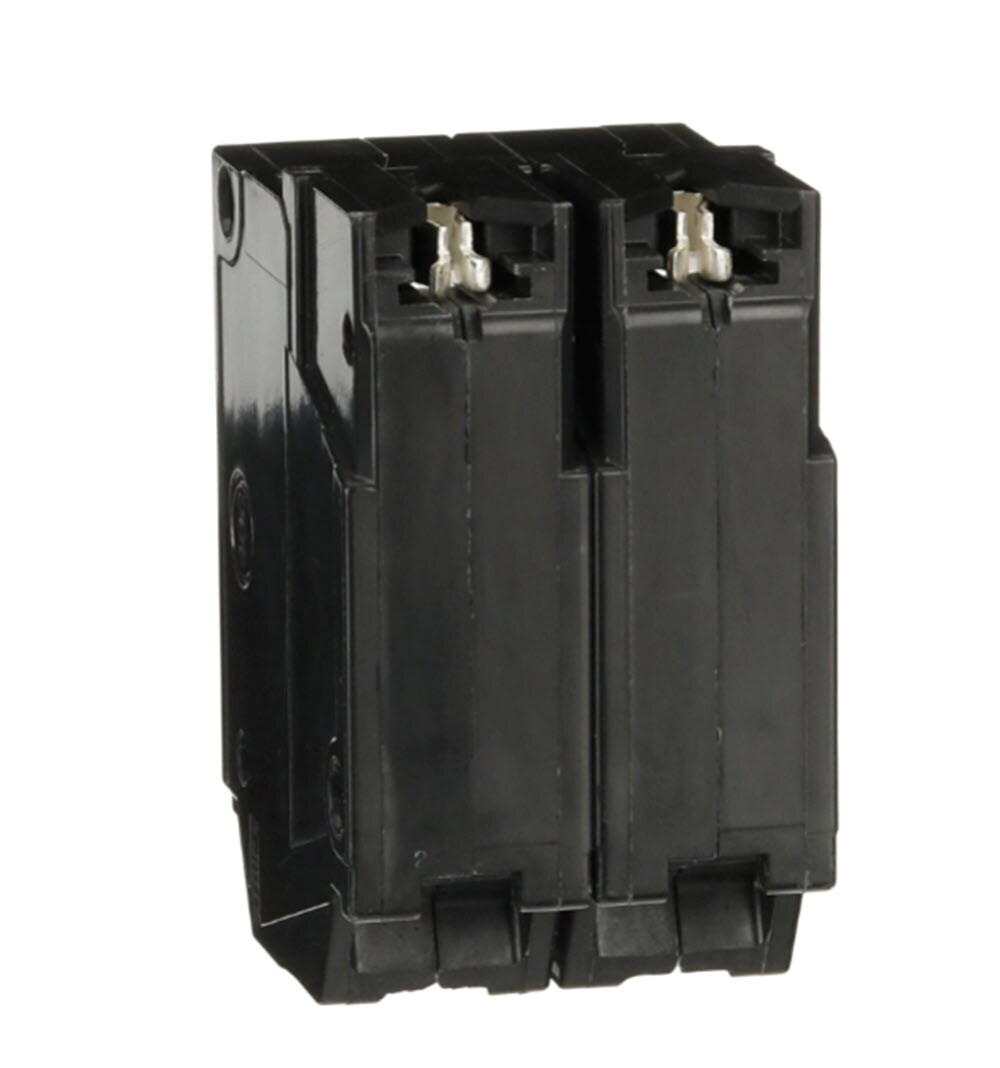 GE THQL2140A Circuit-Breakers - View #5