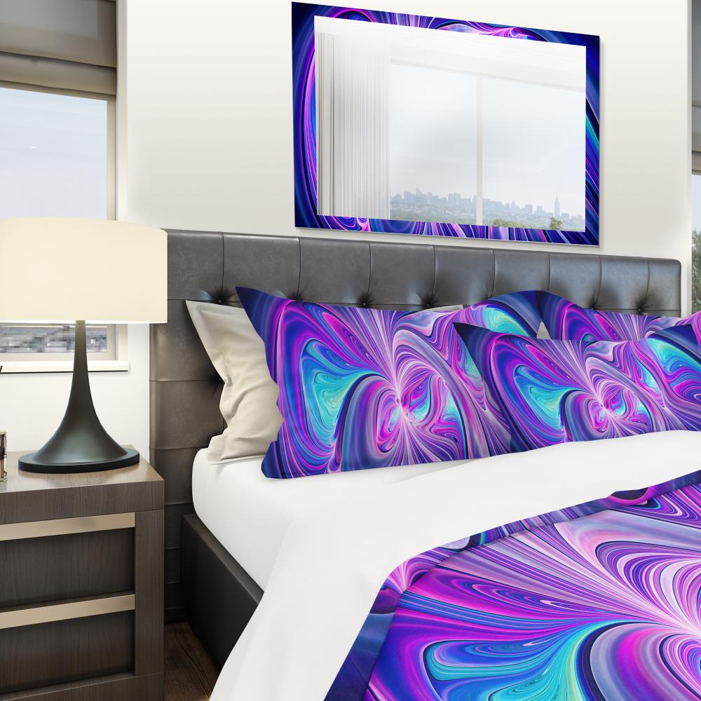 Designart BED3070-T bedding - View #4