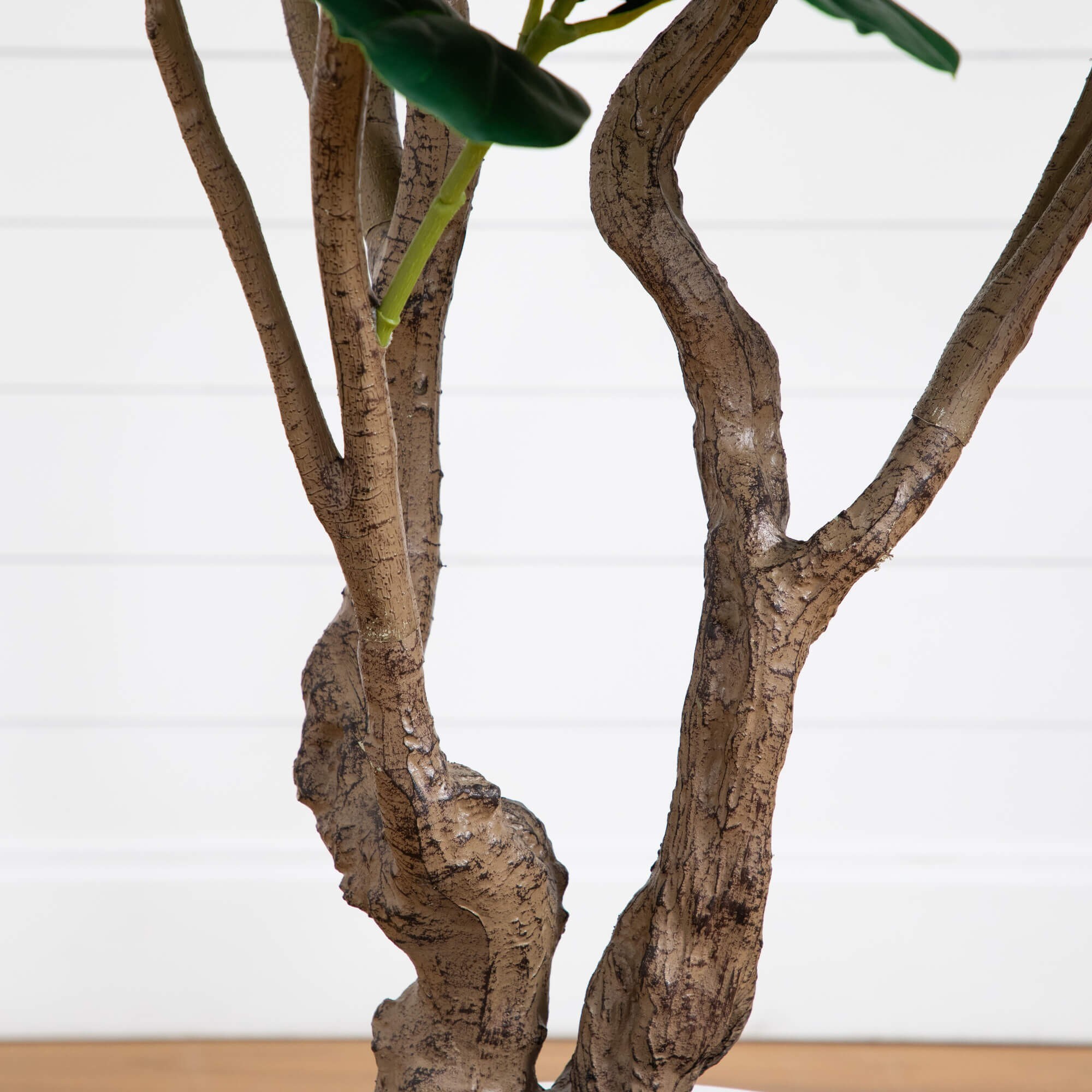 Nearly Natural T4963 Artificial-Plants-Trees - View #6