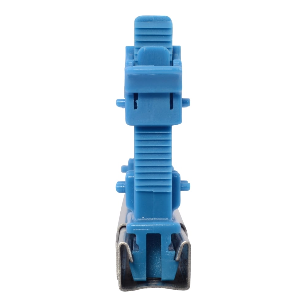 HoldRite SL1-2 Pipe-Support-Clamps - View #4