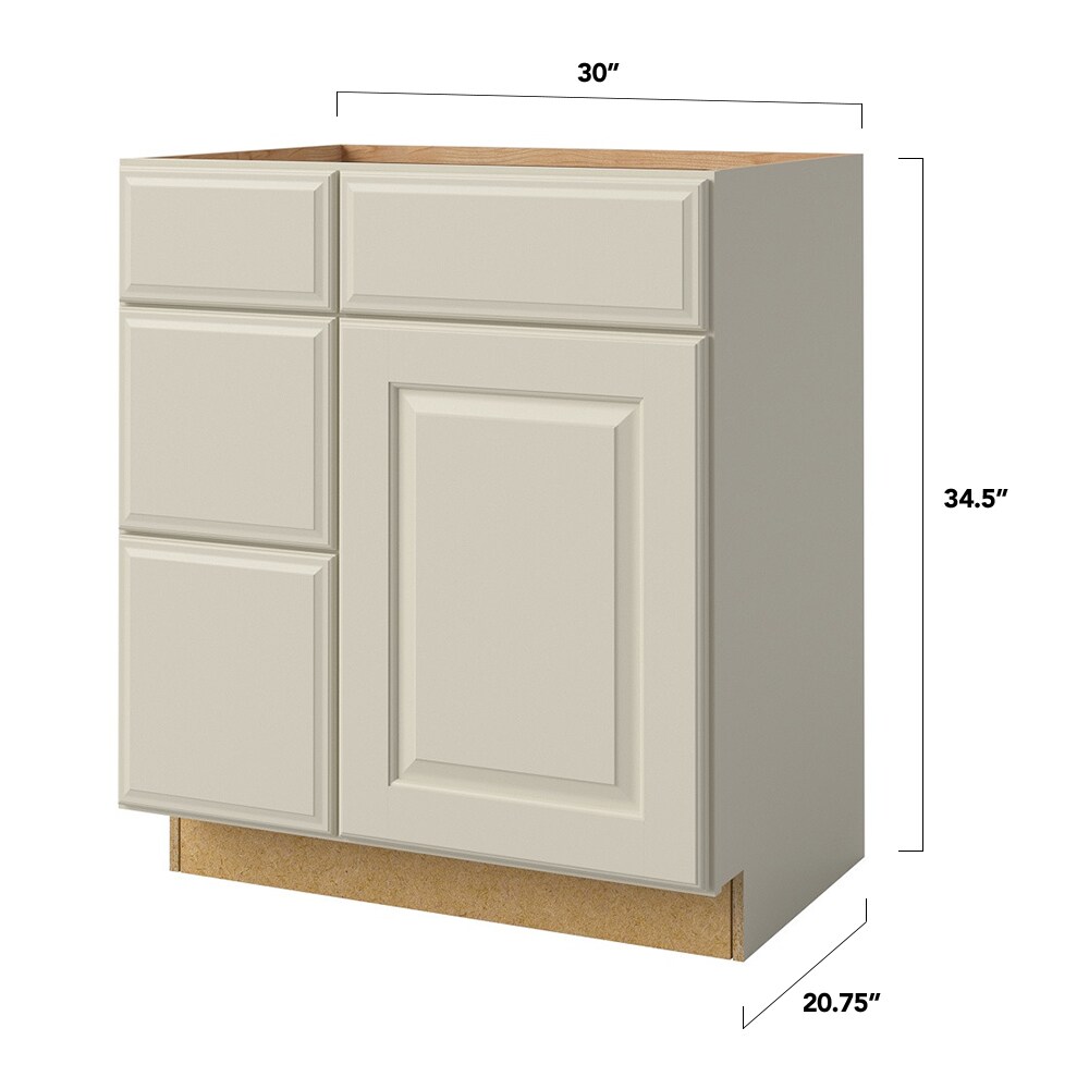 allen + roth 56270PH vanities - View #5
