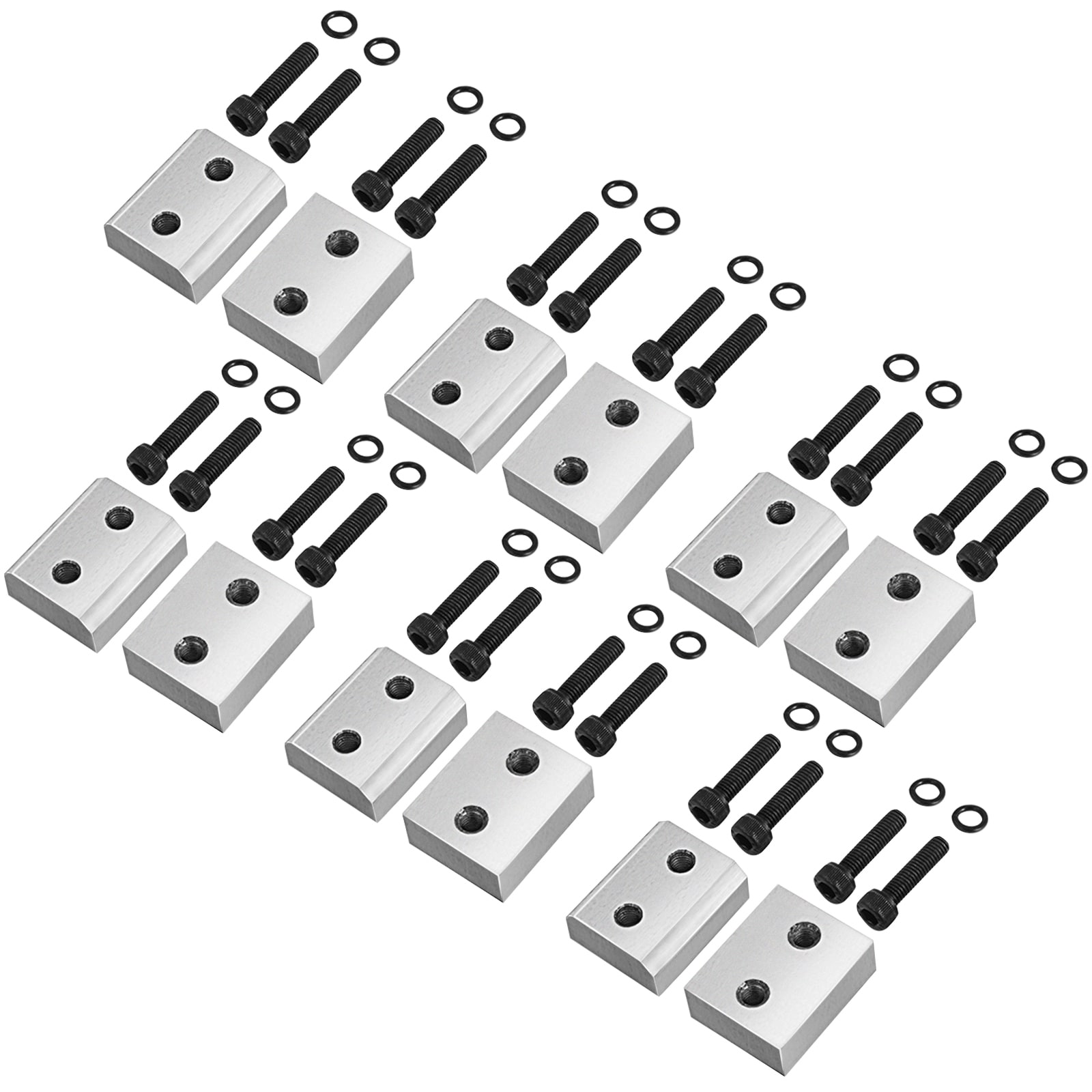 SKYSHALO RC-16GJQGJDP00001V0 Cutting attachment