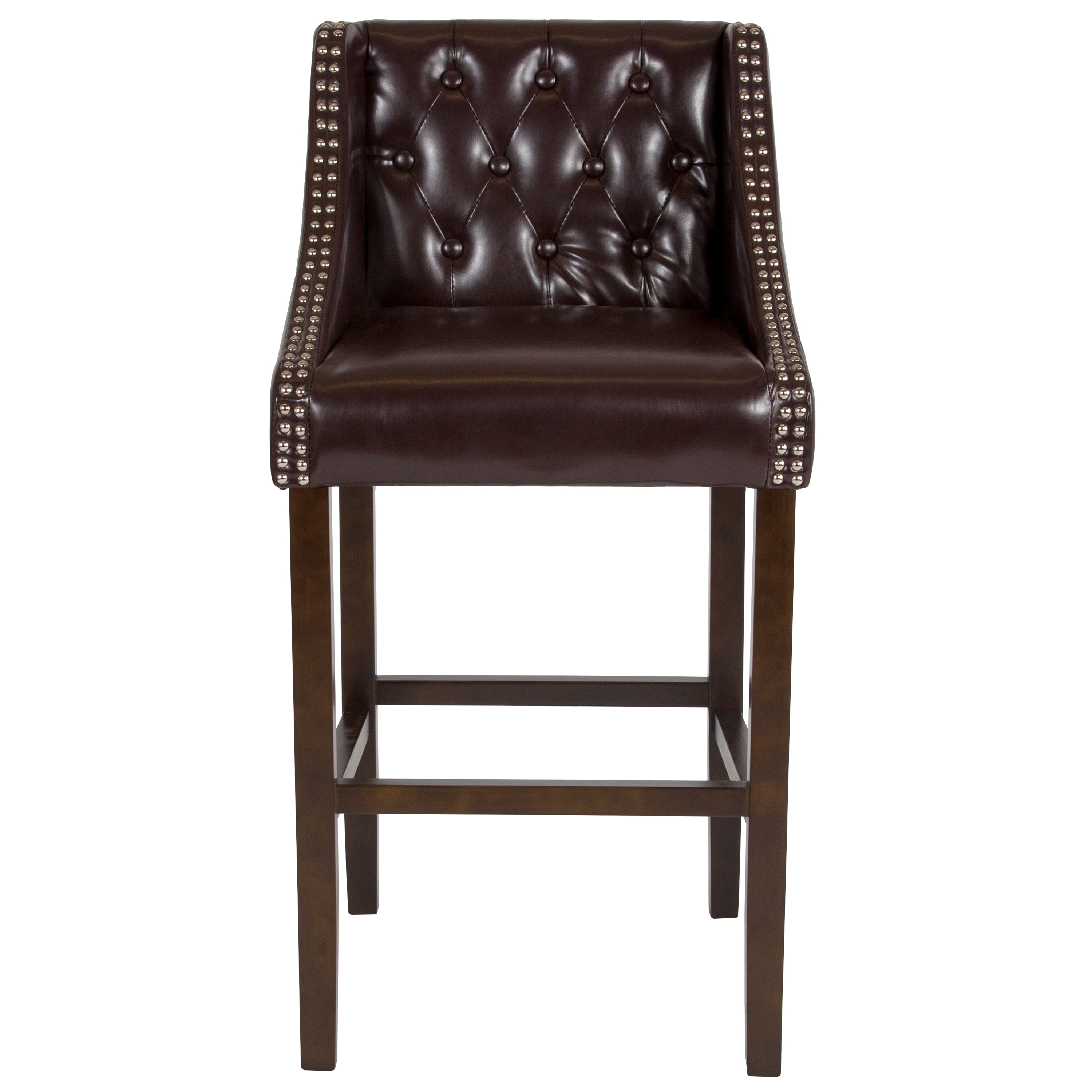 Flash Furniture 889142265146 stools - View #8