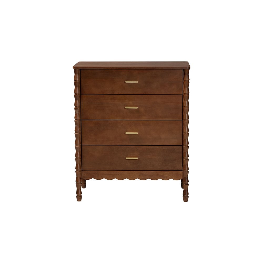 Baxton Studio BG4186814  - View #2