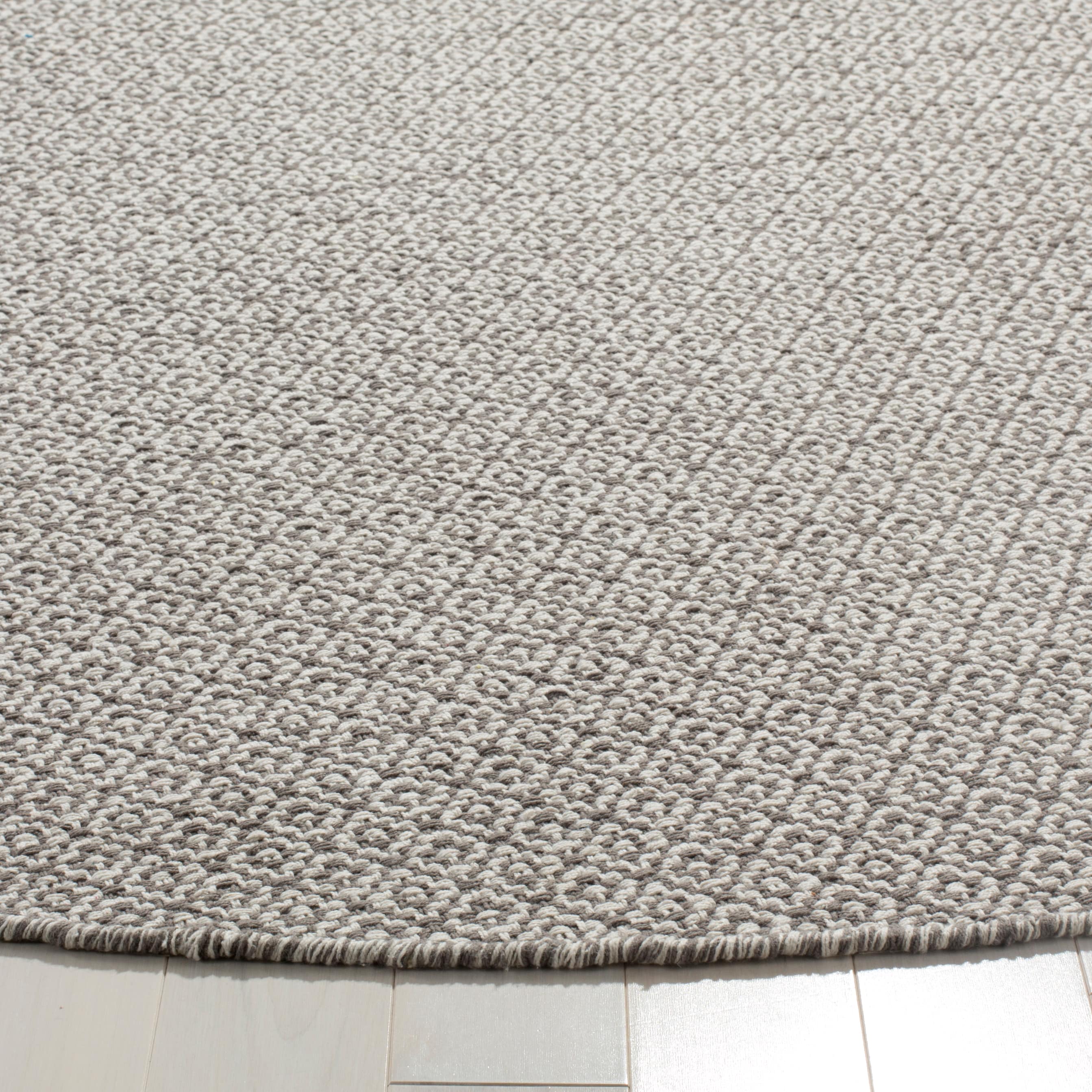 Safavieh MTK717A-6R rugs - View #3