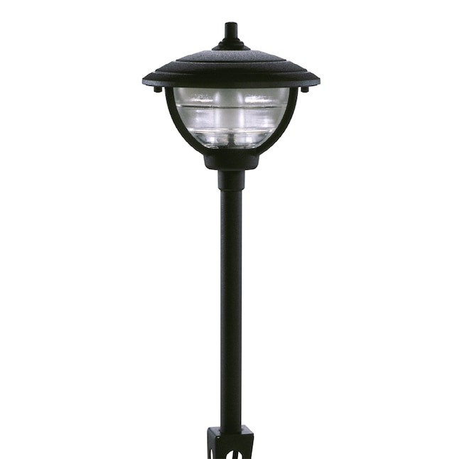Manor House Path Light At Lowes Com