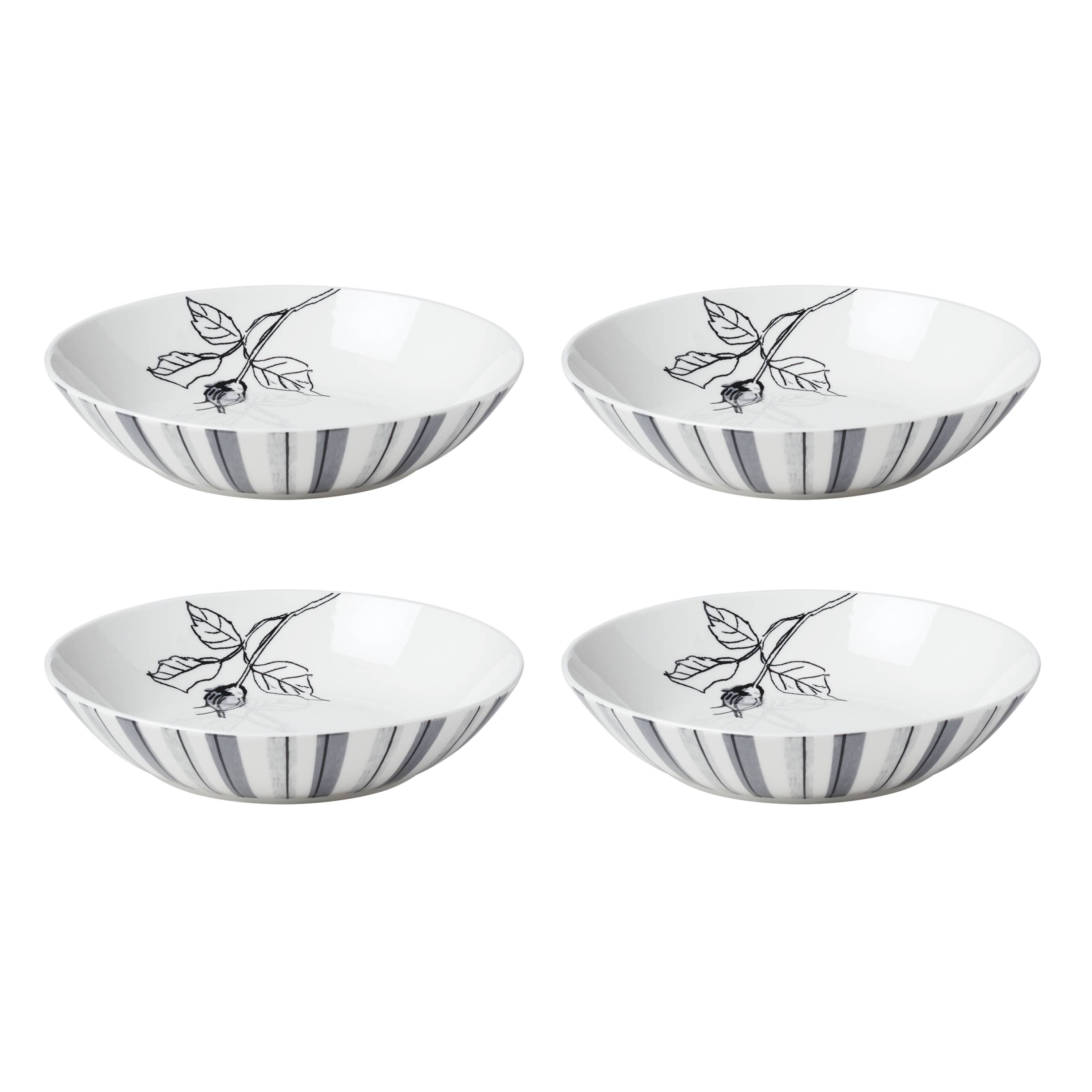 Oneida 895940 dinnerware - View #5