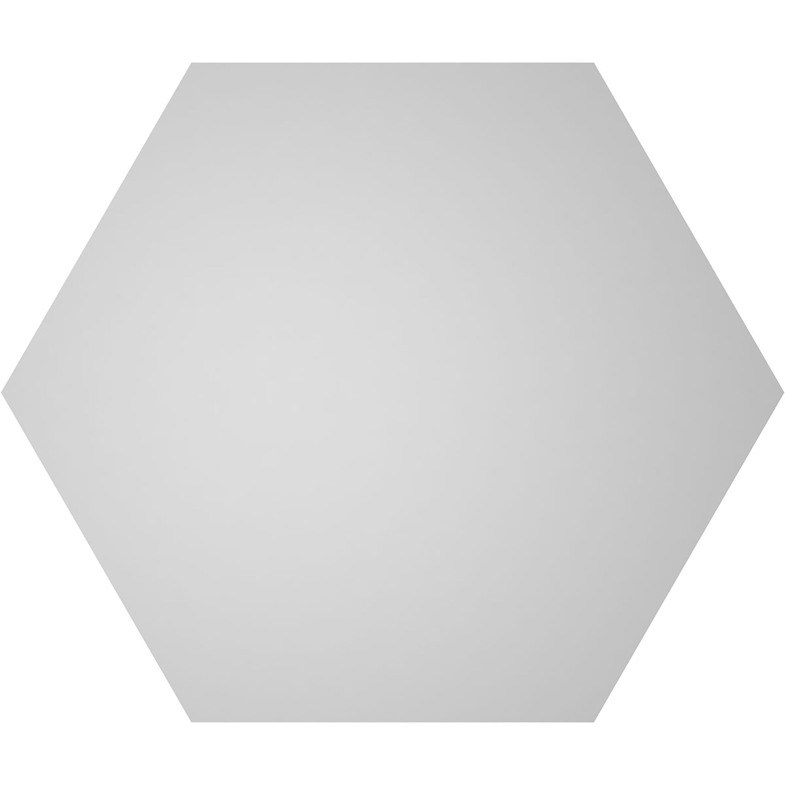 Ekena Millwork GVPHP38X3201SN Gable-Vents - View #4