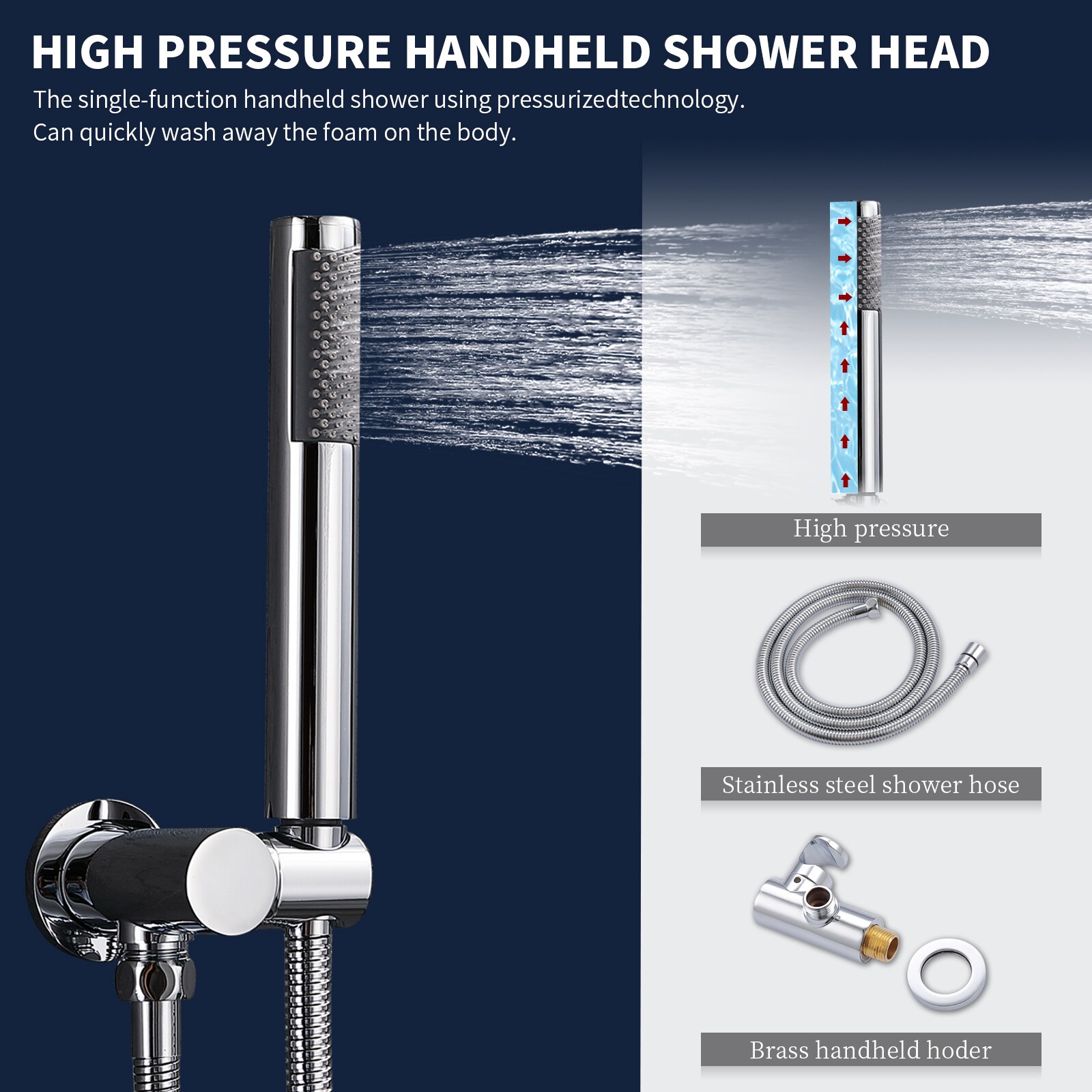 AAZJ LG-120179 Showerhead-Bar-Panels - View #6