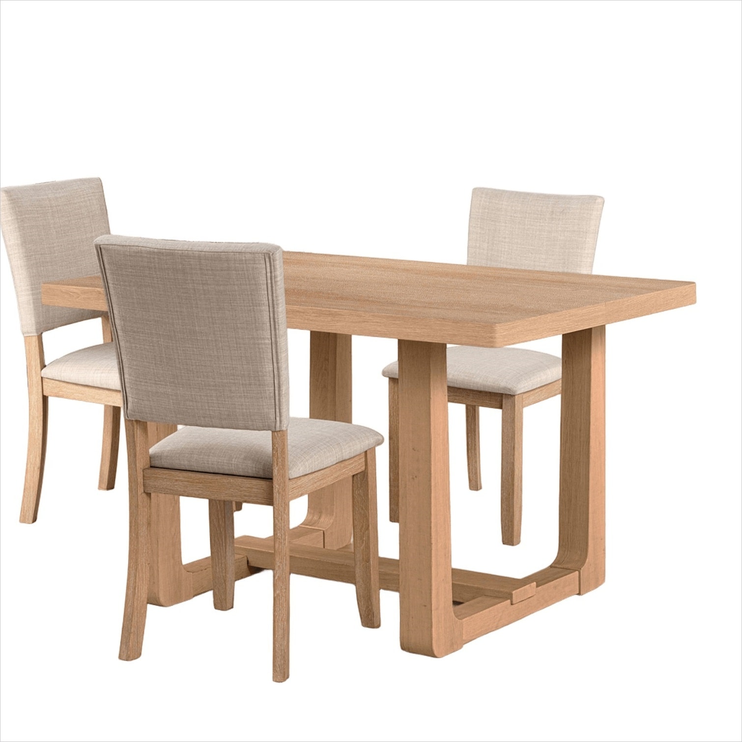 SunJet P2IUU9WX9IRW Dining-Tables - View #3