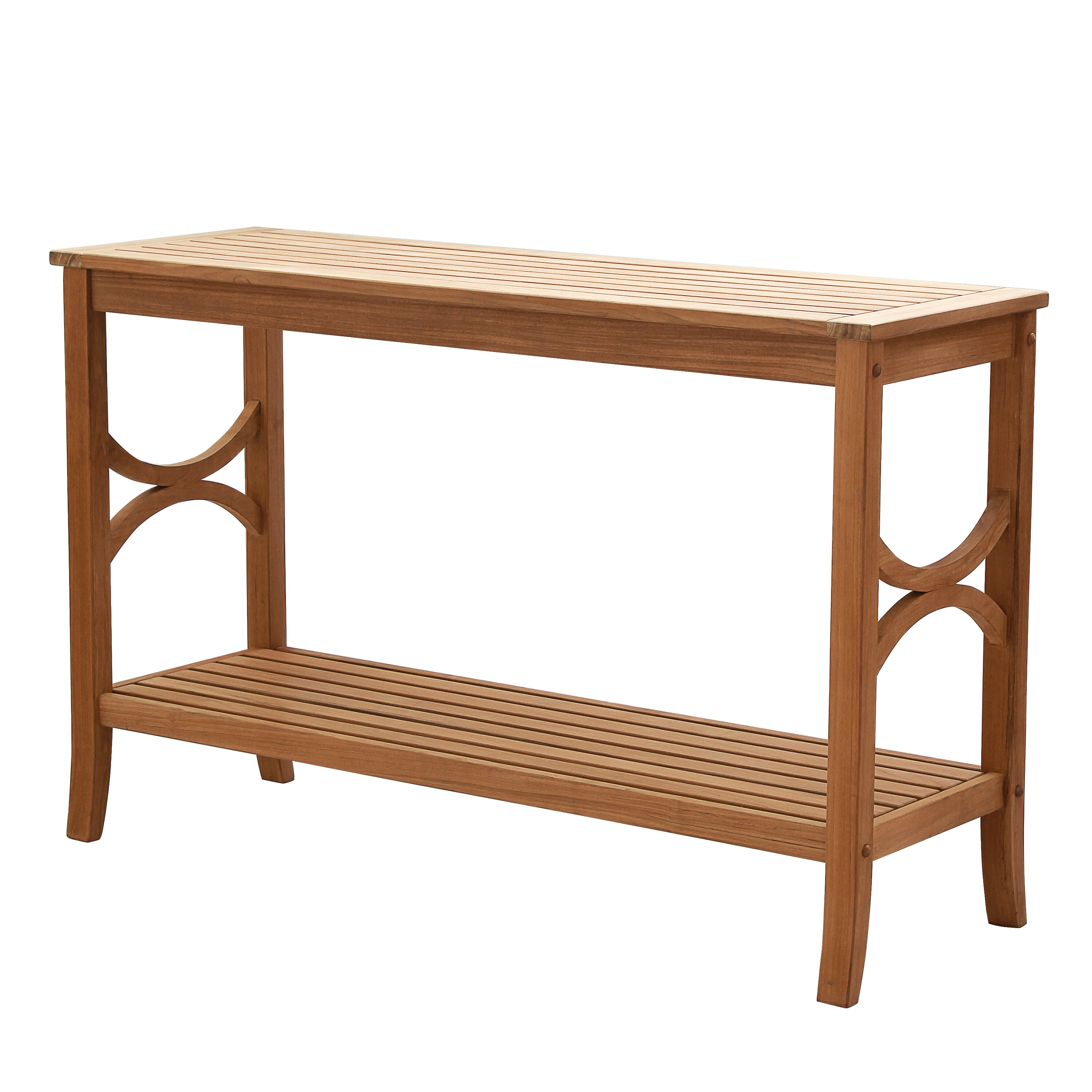 Cambridge Casual 350275-TW-XX-XX-XX Patio-Tables - View #2