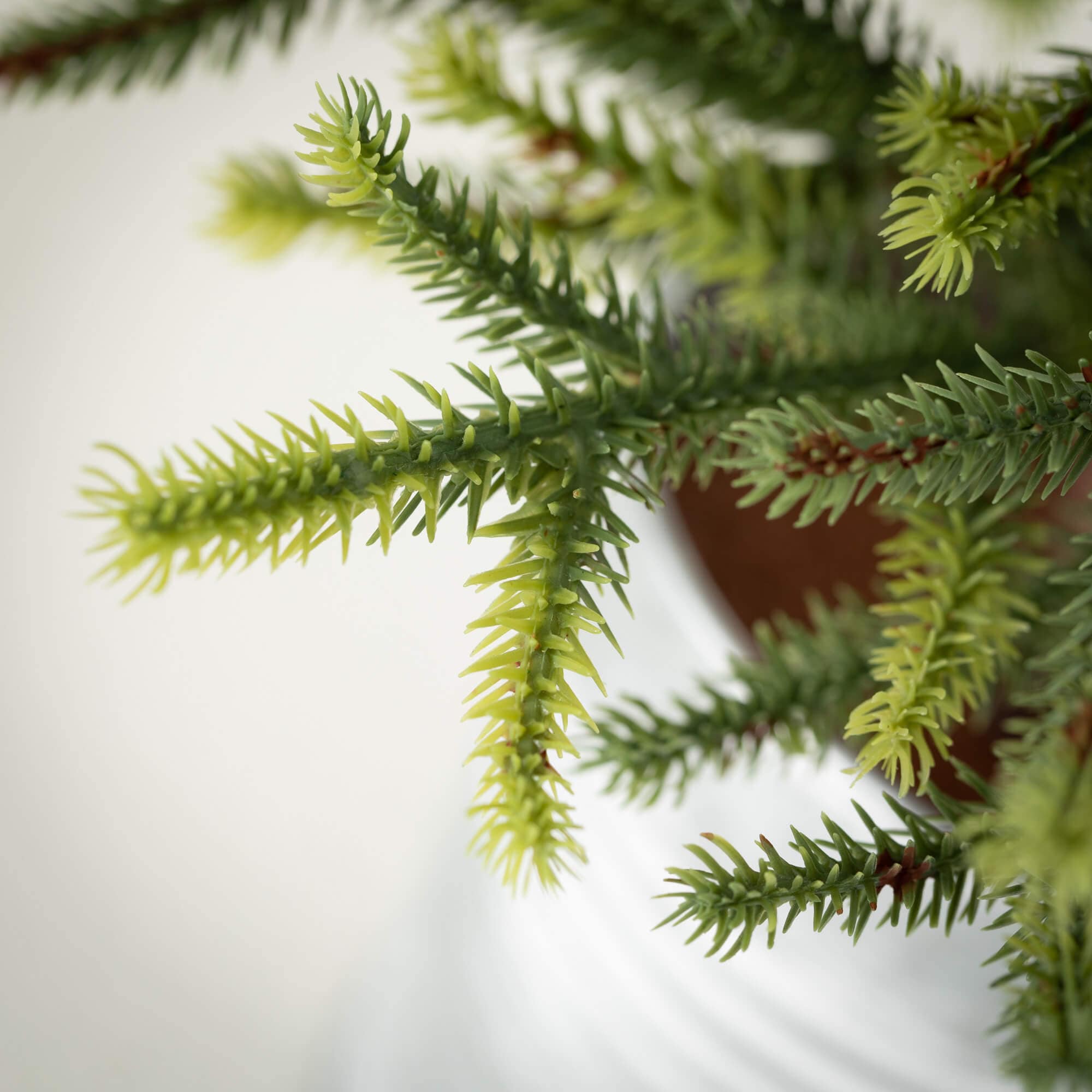 Sullivans TR1159 Artificial-Christmas-Trees - View #2