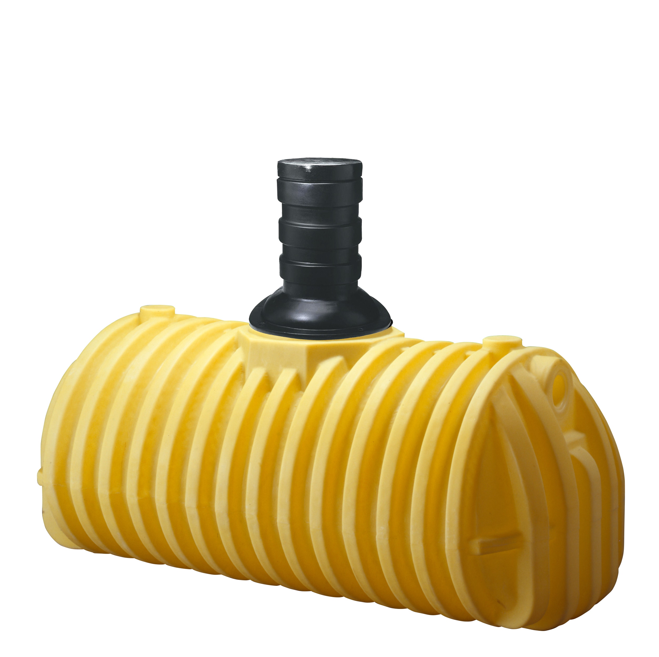 Norwesco 62395-DS Septic-Tanks - View #4