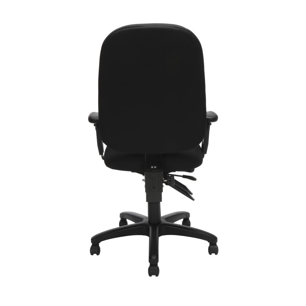 OFM 125-805 Office-Chairs - View #11