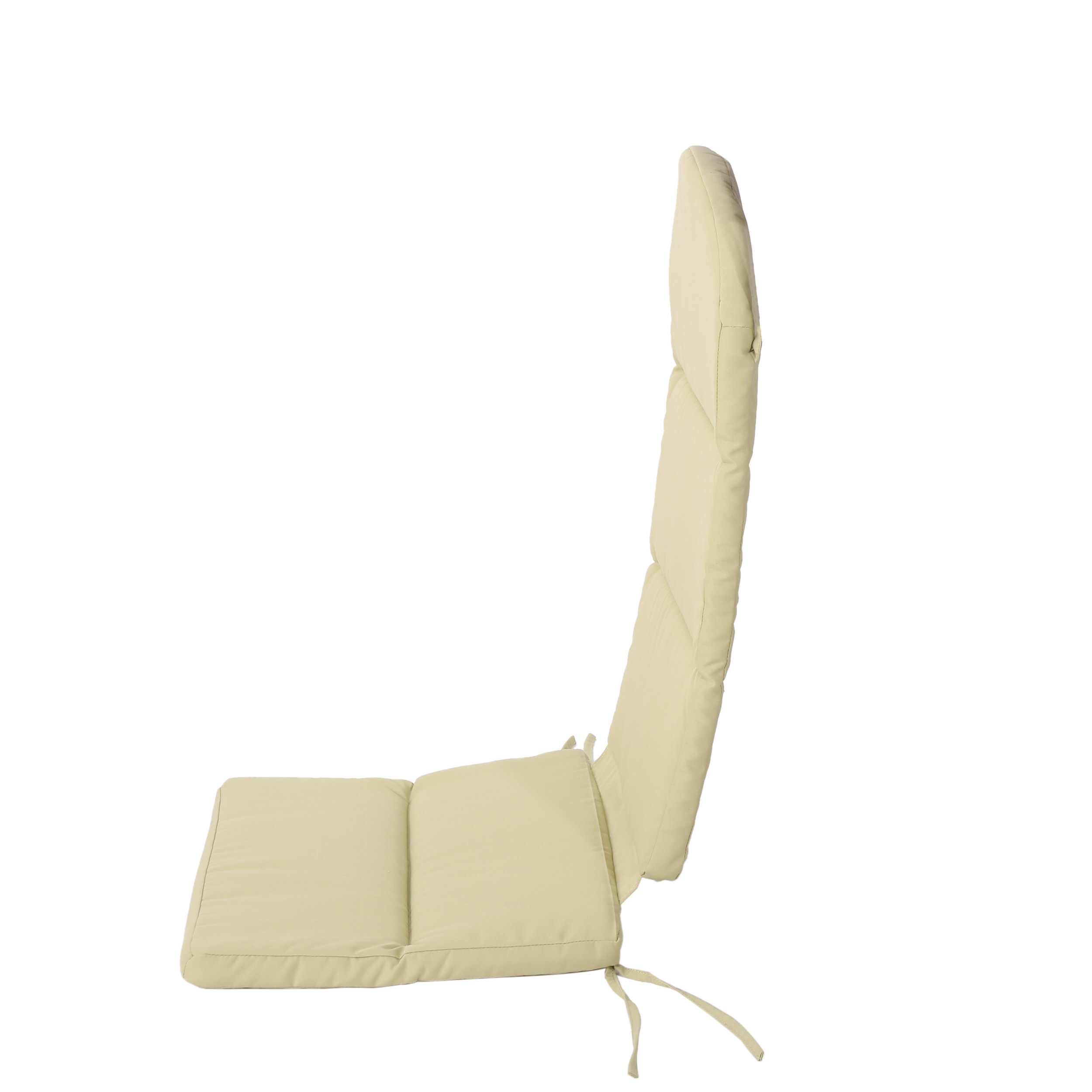 Christopher Knight Home 304530 Patio-Furniture-Cushions - View #9