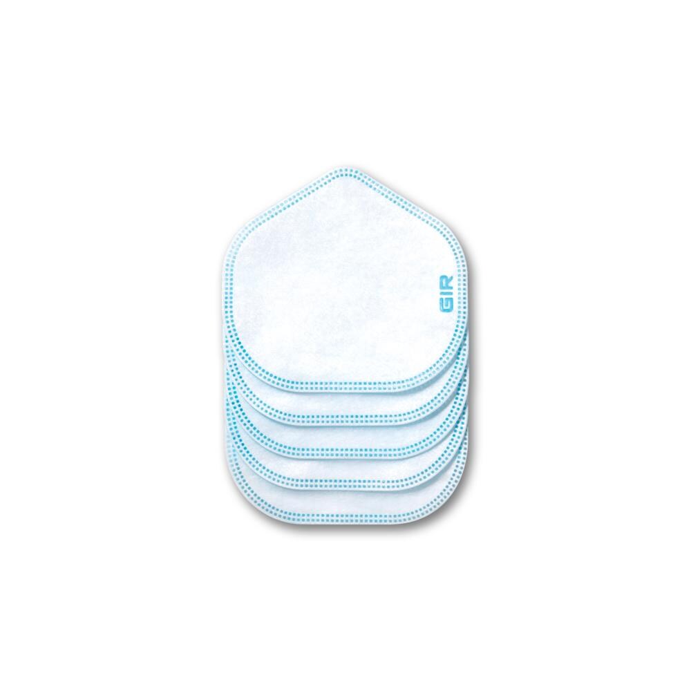 GIR GIRFM2161FRT Face-Masks - View #7